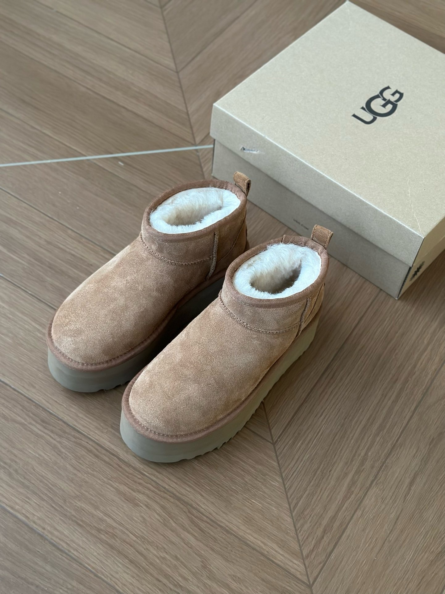 image_43F32E8E-0FA7-4590-BC5B-77B4F18A3524_1764742447