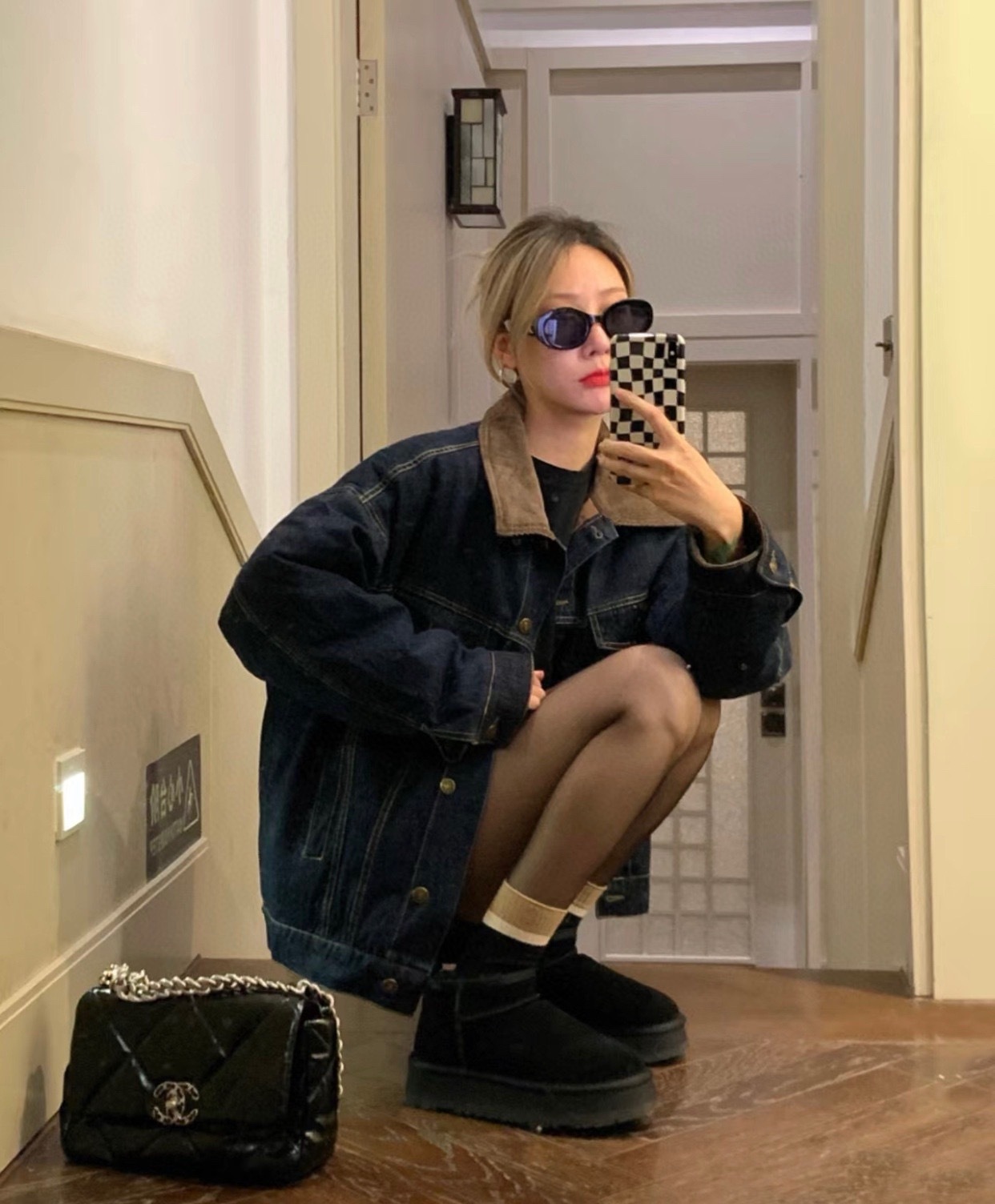 image_66DFC14B-92CB-4B25-80B3-E1FB3105708E_1764742447