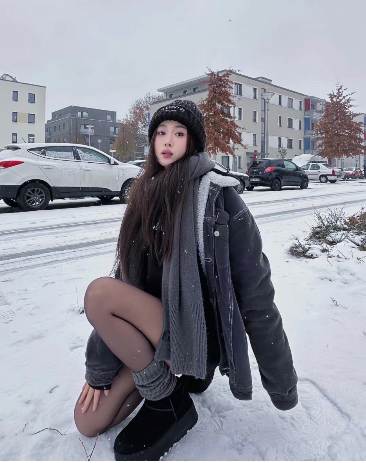 image_6480E1A5-5D8D-4727-9F9B-B914473405C9_1764742447