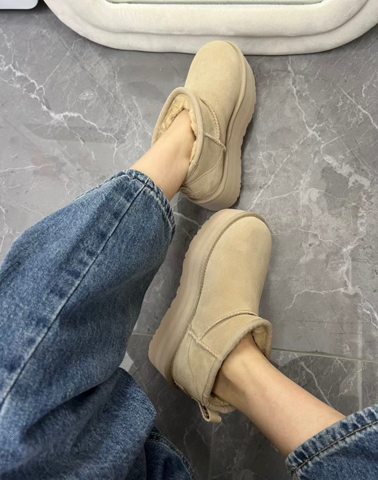 image_6EF10082-0BBE-427E-8217-100DB210012B_1764742447