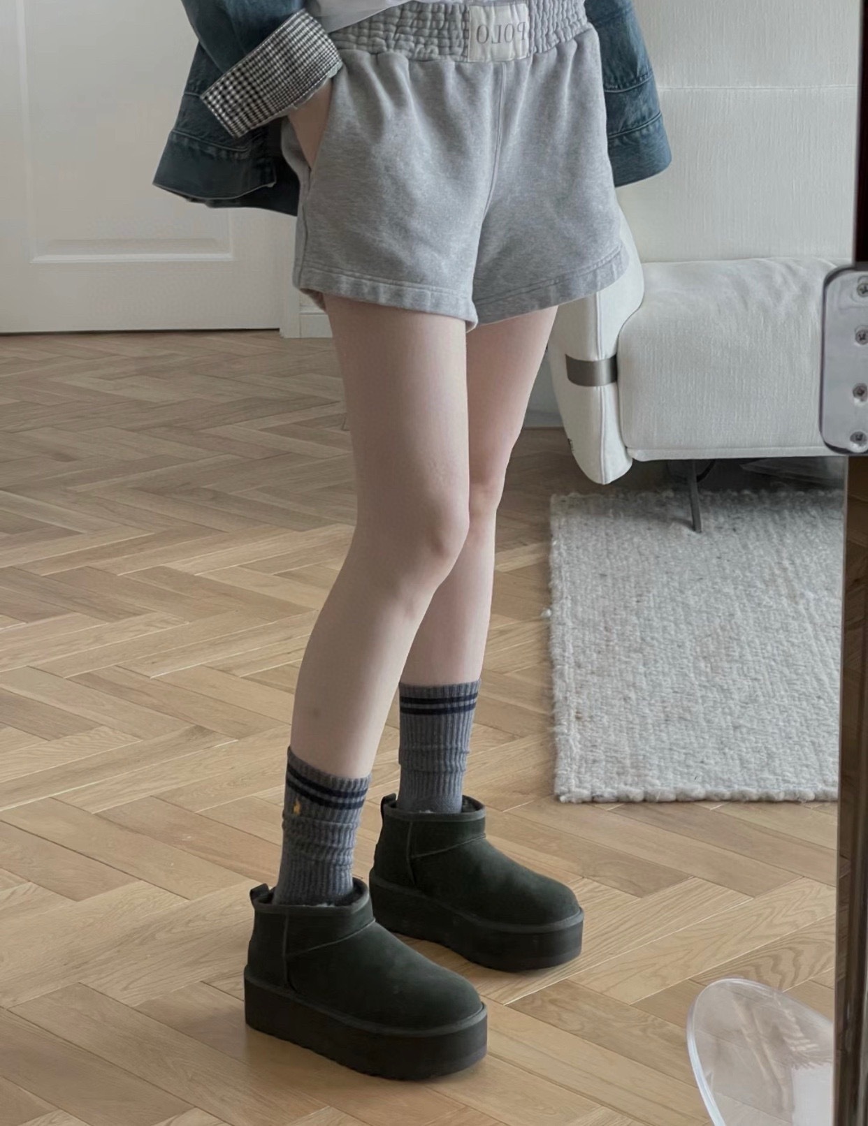 image_2B410275-2BEF-49C6-83E8-E2A325CA72DF_1764742447