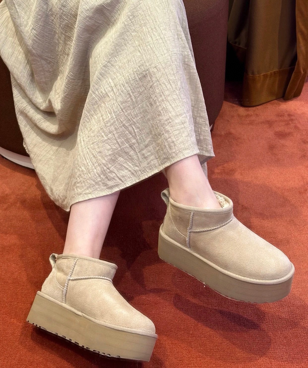 image_2664128F-2CD0-46F5-879A-0675E70BA4DF_1764742447