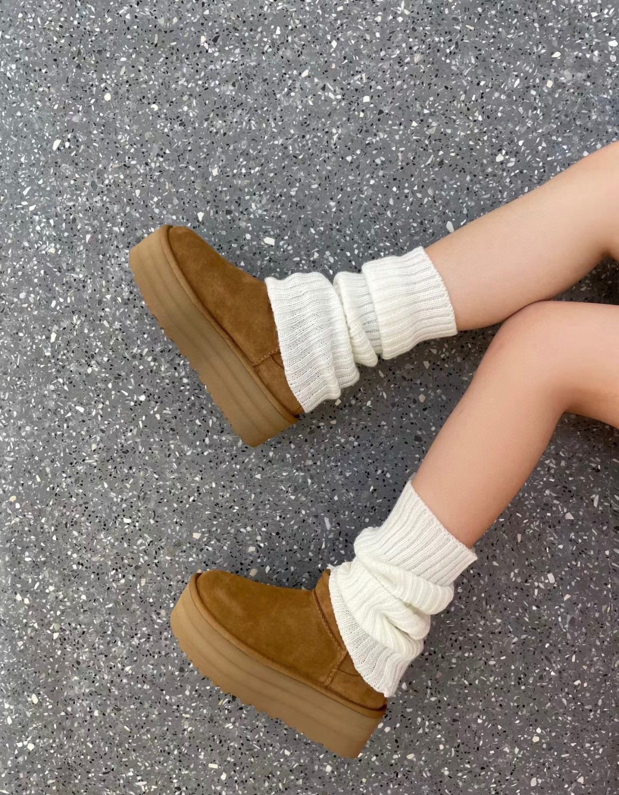 image_EDAE523B-29D2-4485-8F7E-C9FDDFFCBF44_1764742447