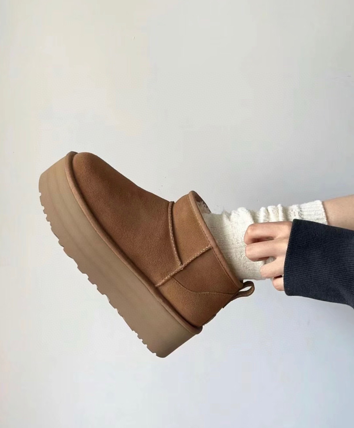 image_4C6329EE-4877-4942-9F4F-46F3800A1767_1764742447