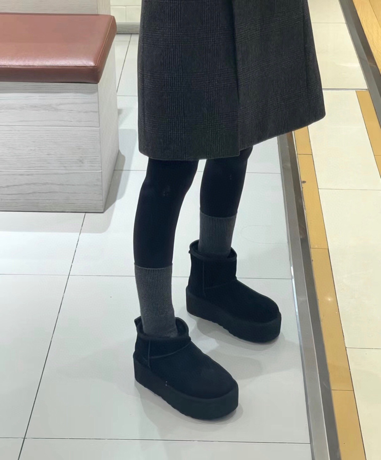 image_F92D4B90-E248-46EA-9AA6-8C65097E3A1E_1764742447