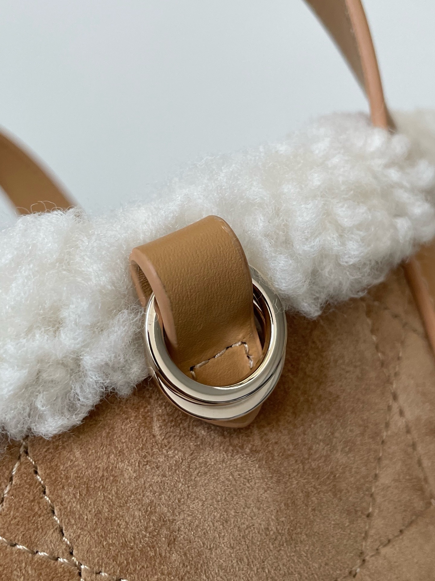 image_02CA6DD1-E65F-4F78-8733-E5EEC6FAAF10_1764923801