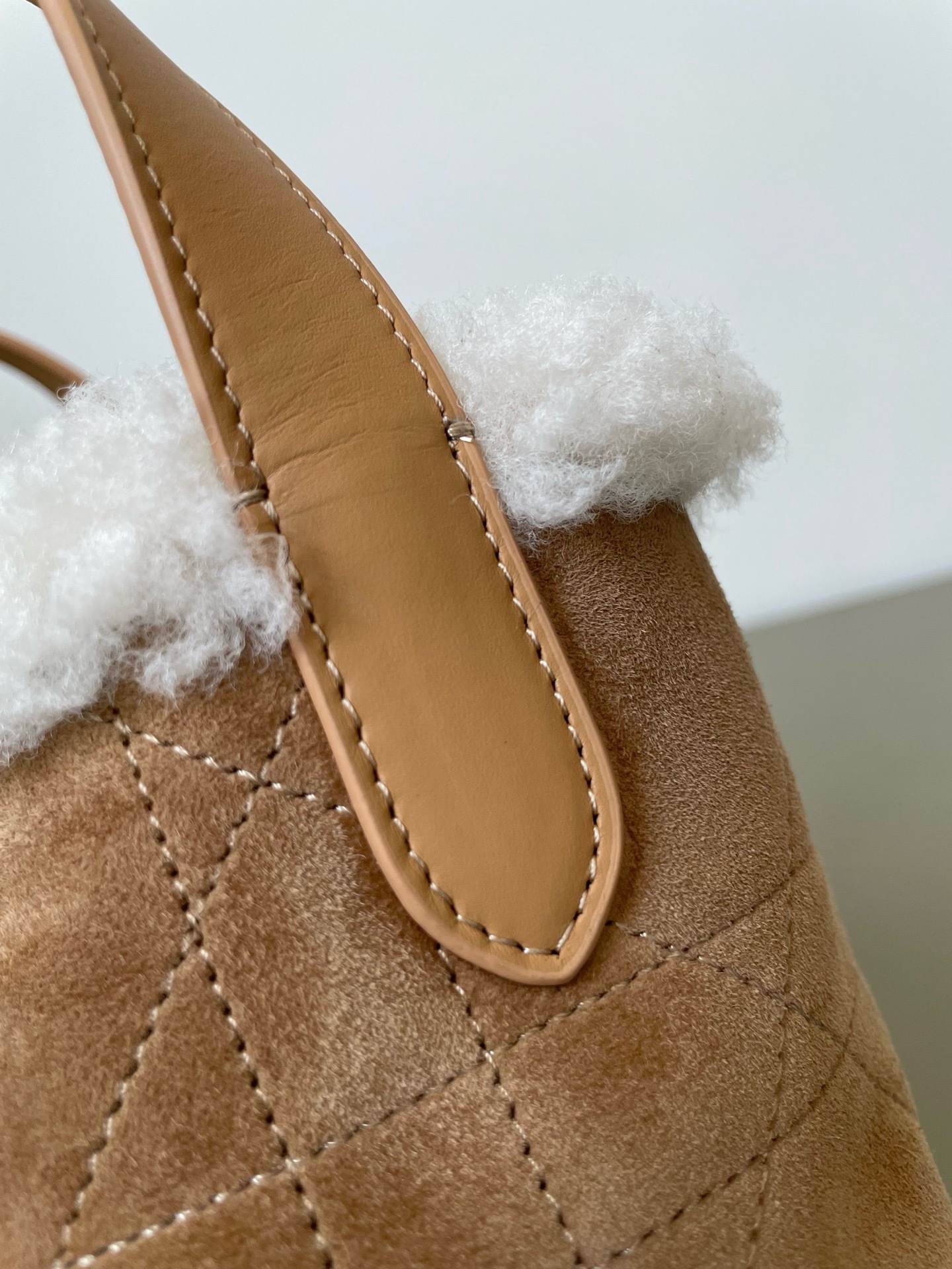 image_35439717-5A7D-4641-B6F2-08EE3FAFB7F0_1764923801