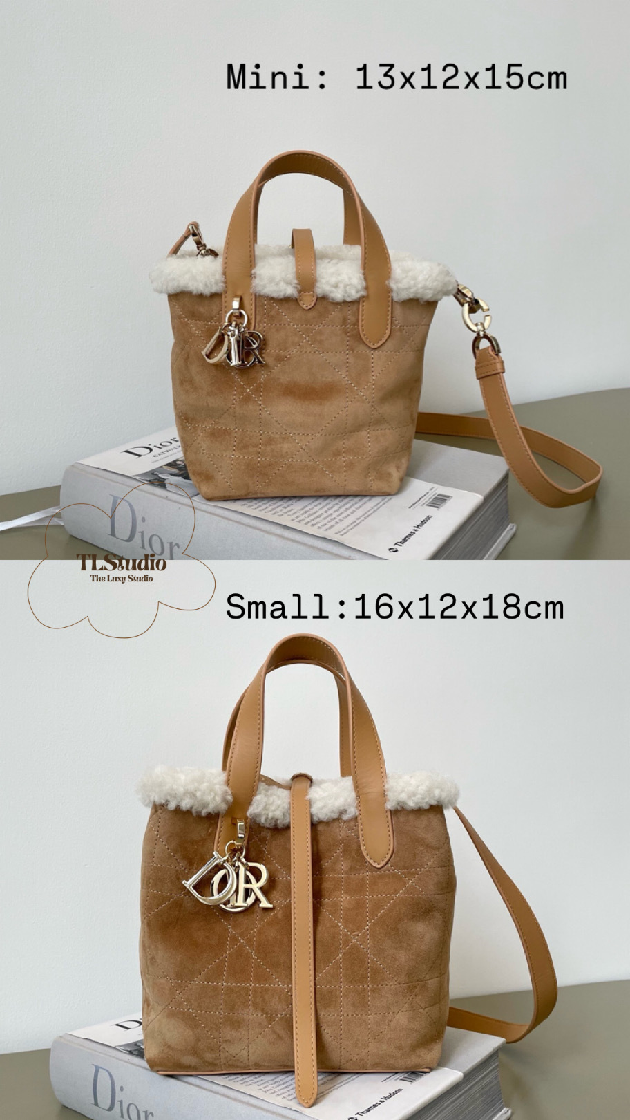 image_FA4180E2-8F6C-4C11-B8C5-4A22D2FD8995_1764923801