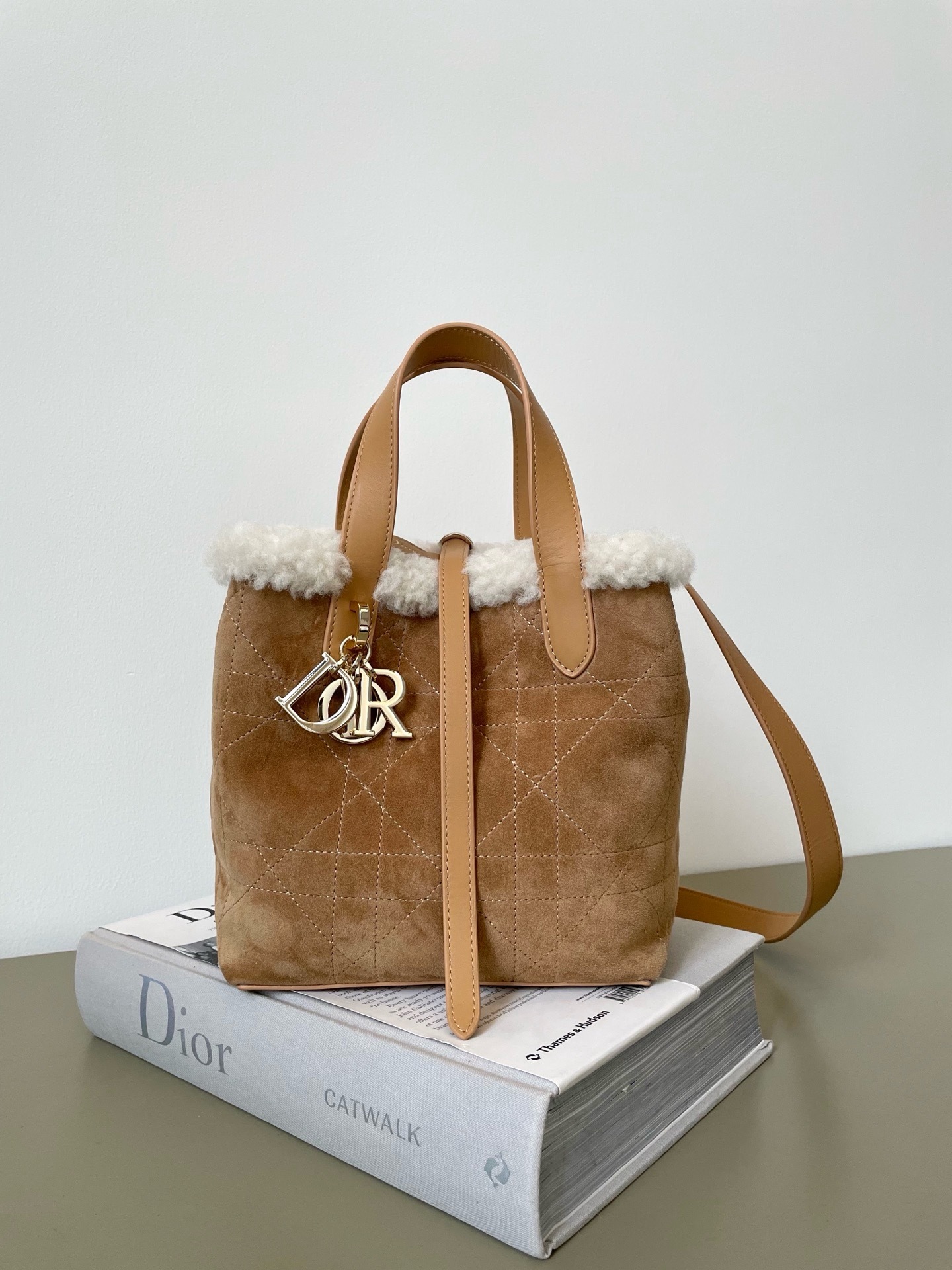 image_8E4F9F33-A186-4FA9-80FA-E287EECDDEF5_1764923801