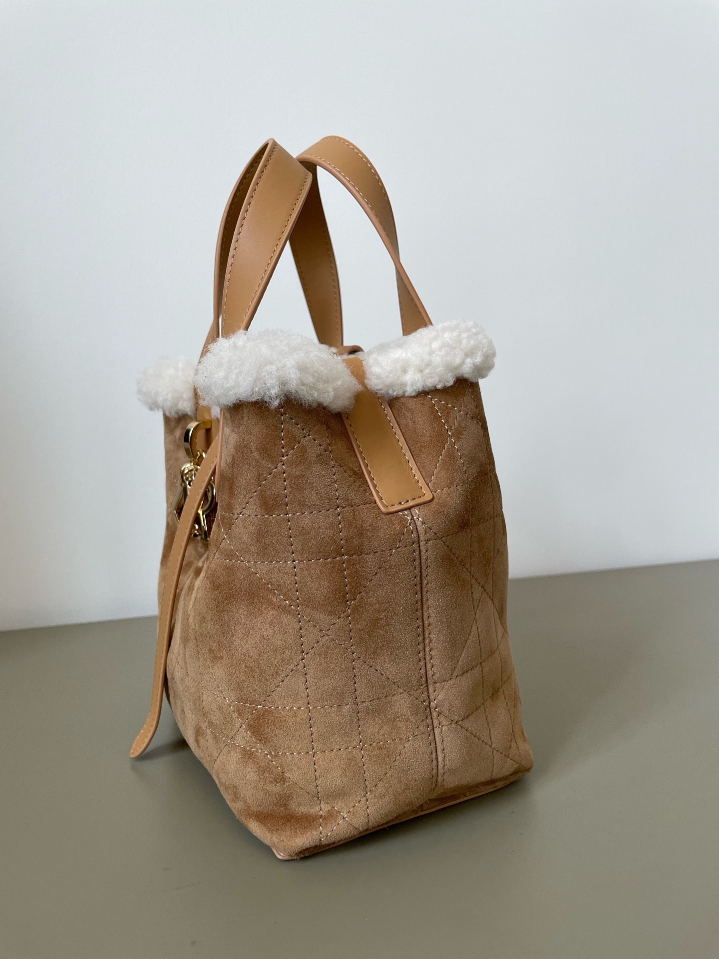 image_B2A49507-AFF5-4488-A4CE-738658C79A11_1764923801