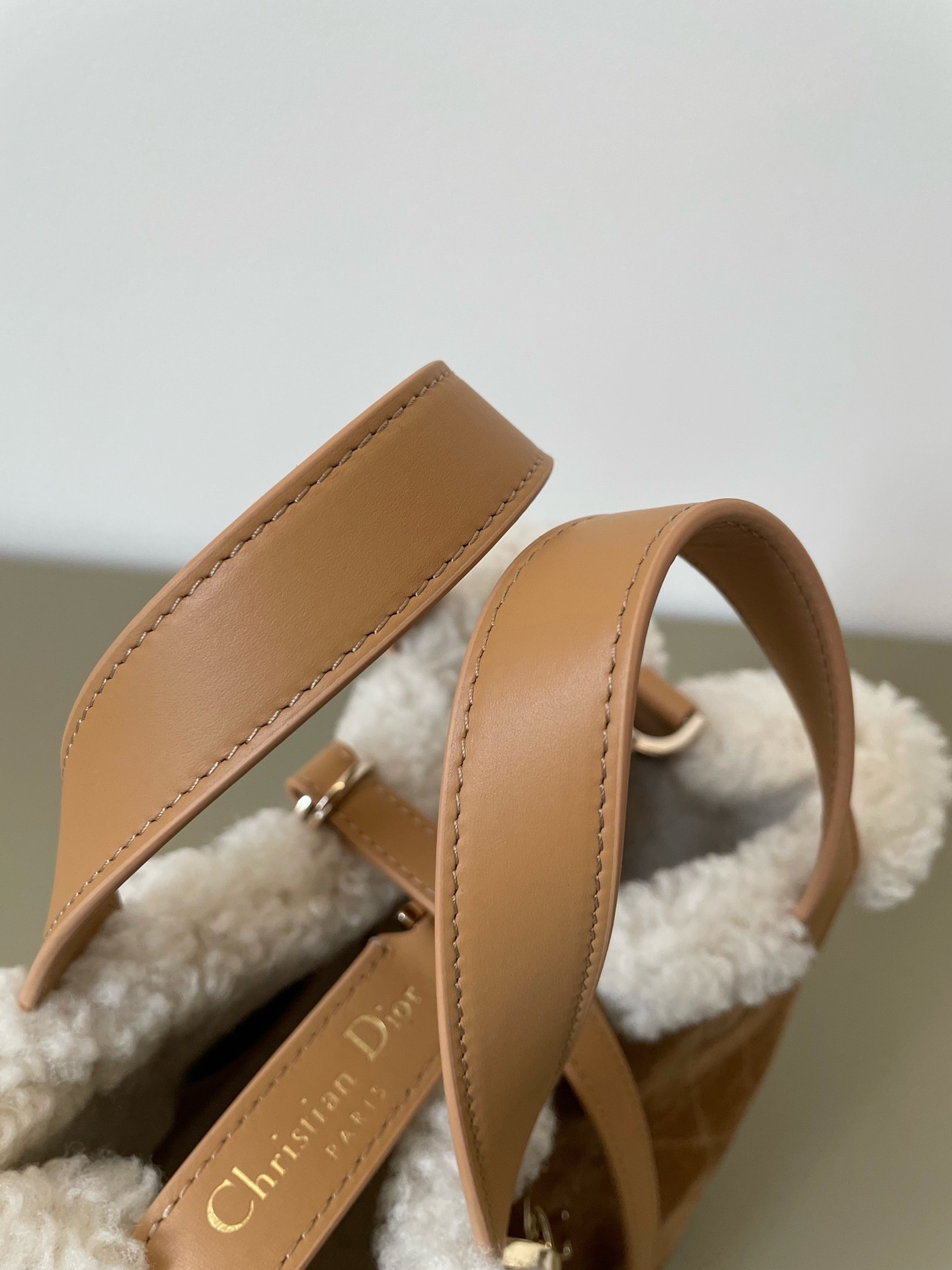 image_C6DCC649-8F0B-4C8A-AFB4-0BA202AF6148_1764923801