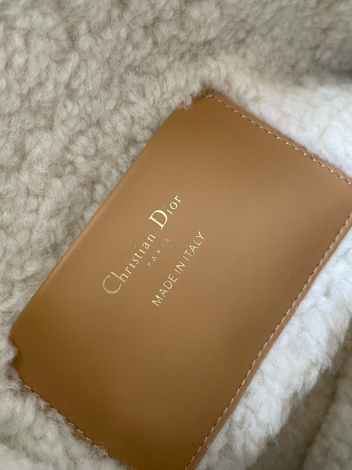 image_EA3CAC22-C5DA-4660-ACEB-E5BDD85697D9_1764923801