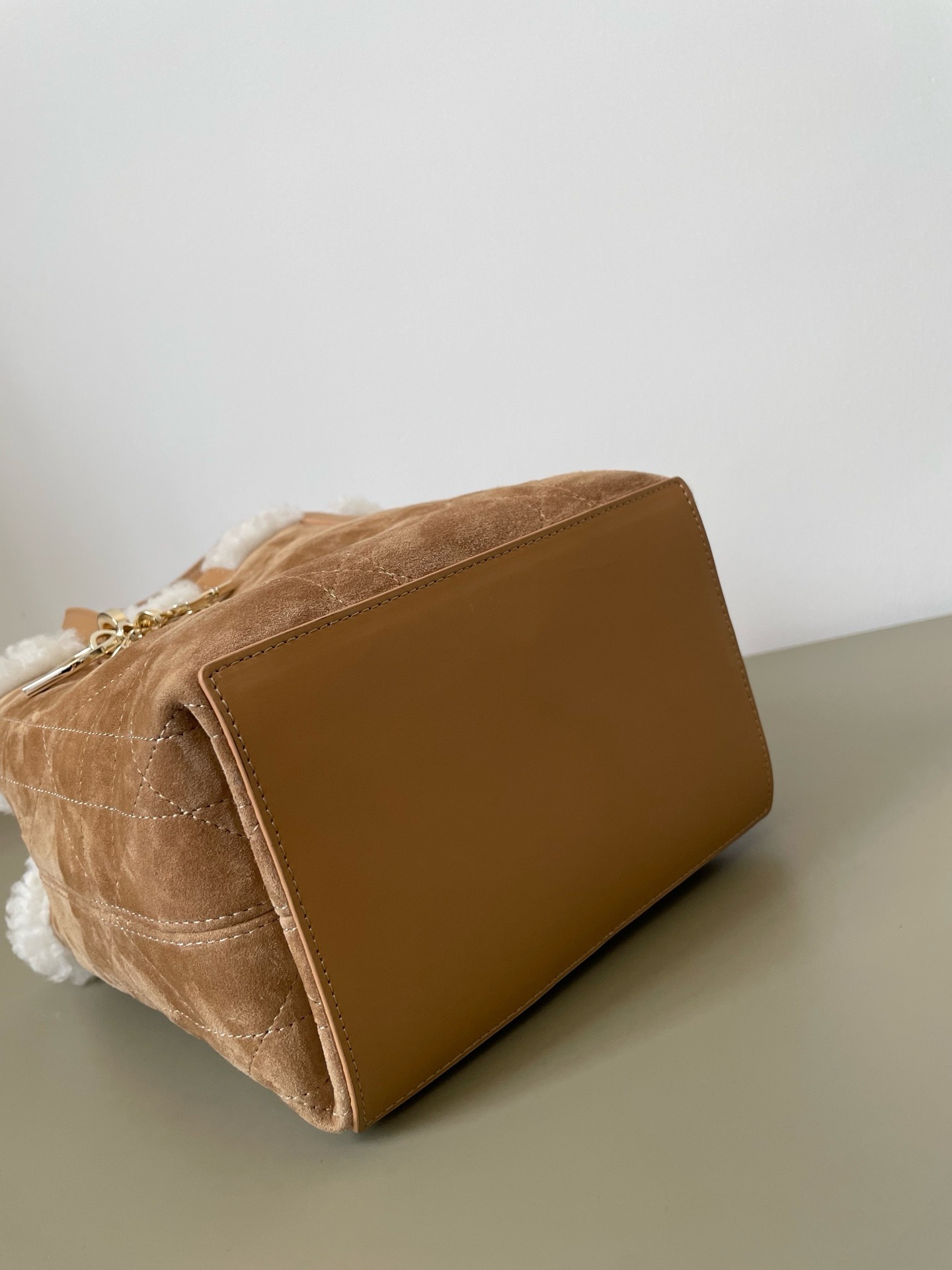 image_75AE265E-6991-4BF2-B316-47C1640B276A_1764923801