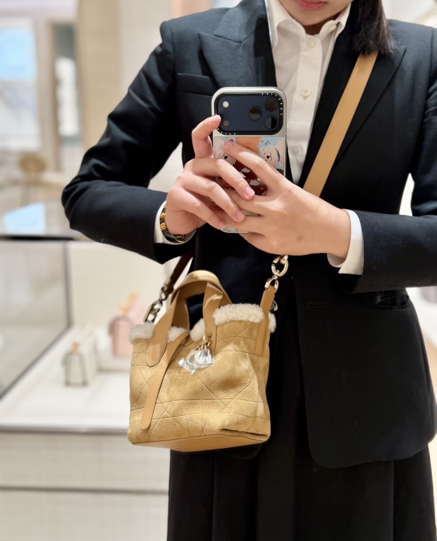 image_37CAAC2C-686F-44D7-8299-5606CC2E18E0_1764924279