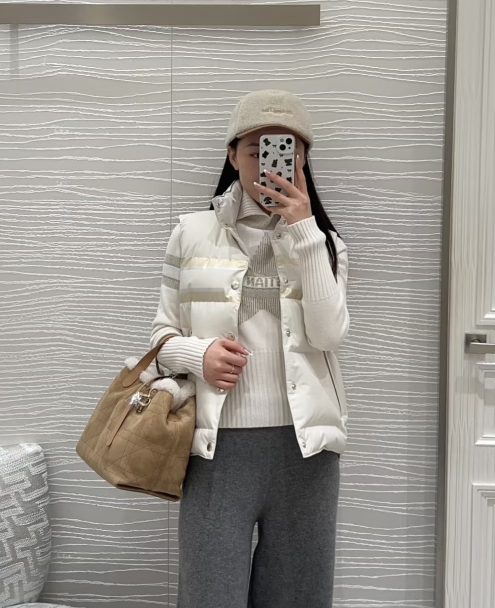 image_C993B358-0A3A-45E3-A04A-0397AFCDE8FC_1764924279