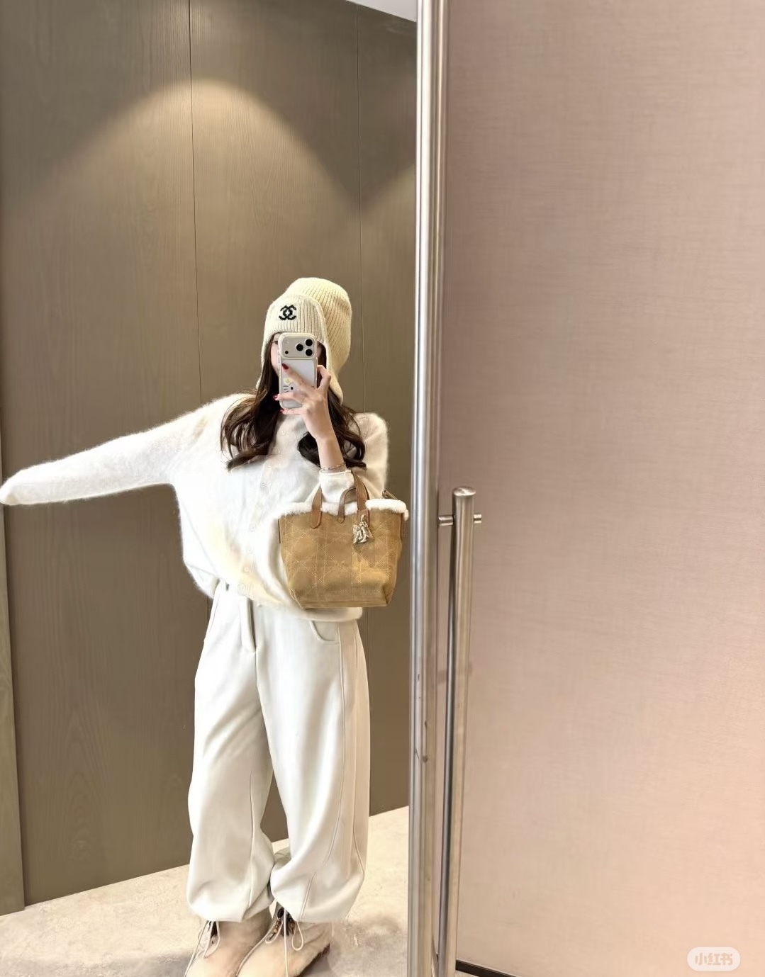 image_13ED959D-72FB-4040-9C13-050F6A6040AA_1764924279