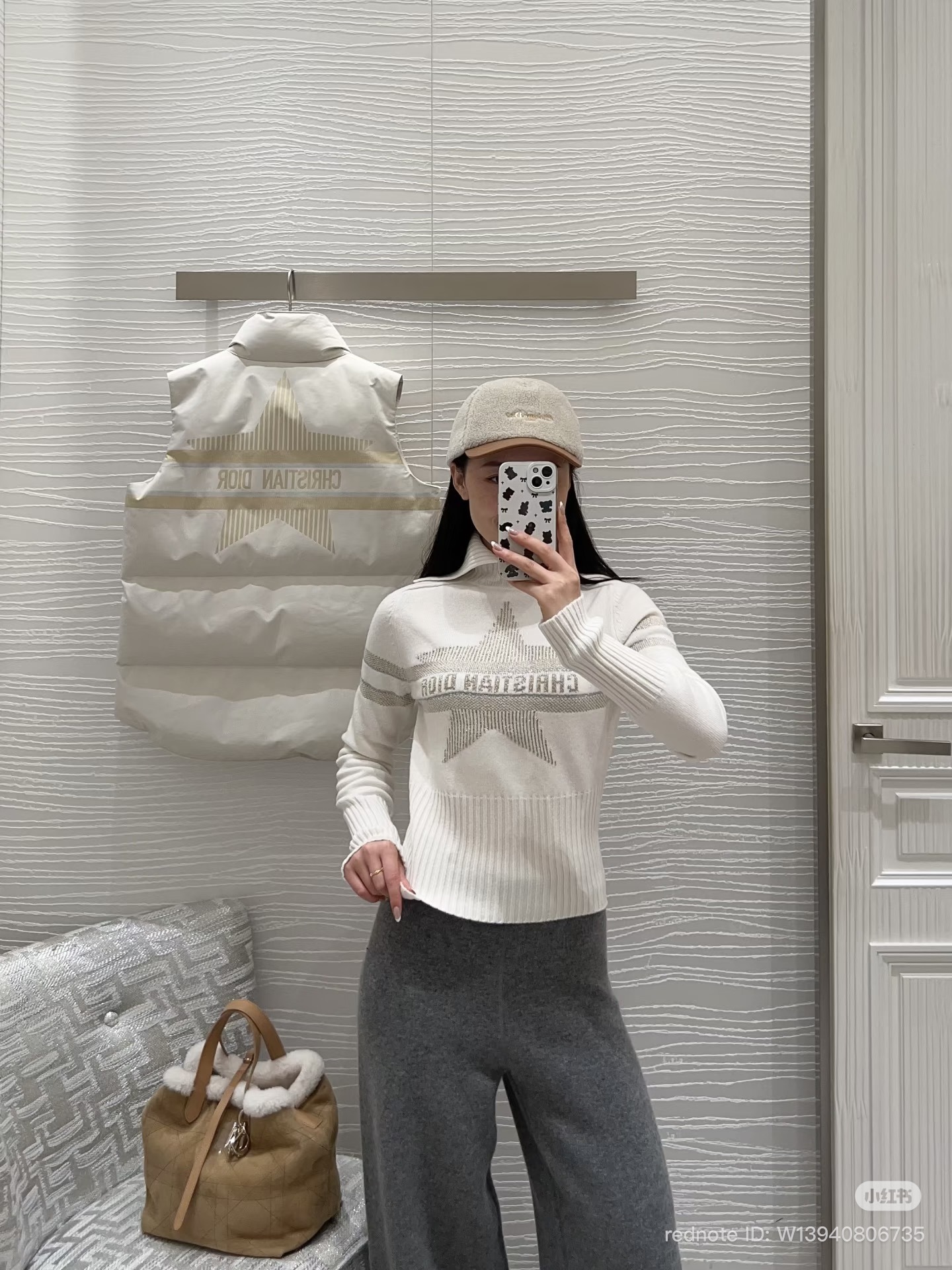 image_D5F2747F-C594-4A3F-9DB3-8983A92F28C8_1764924279