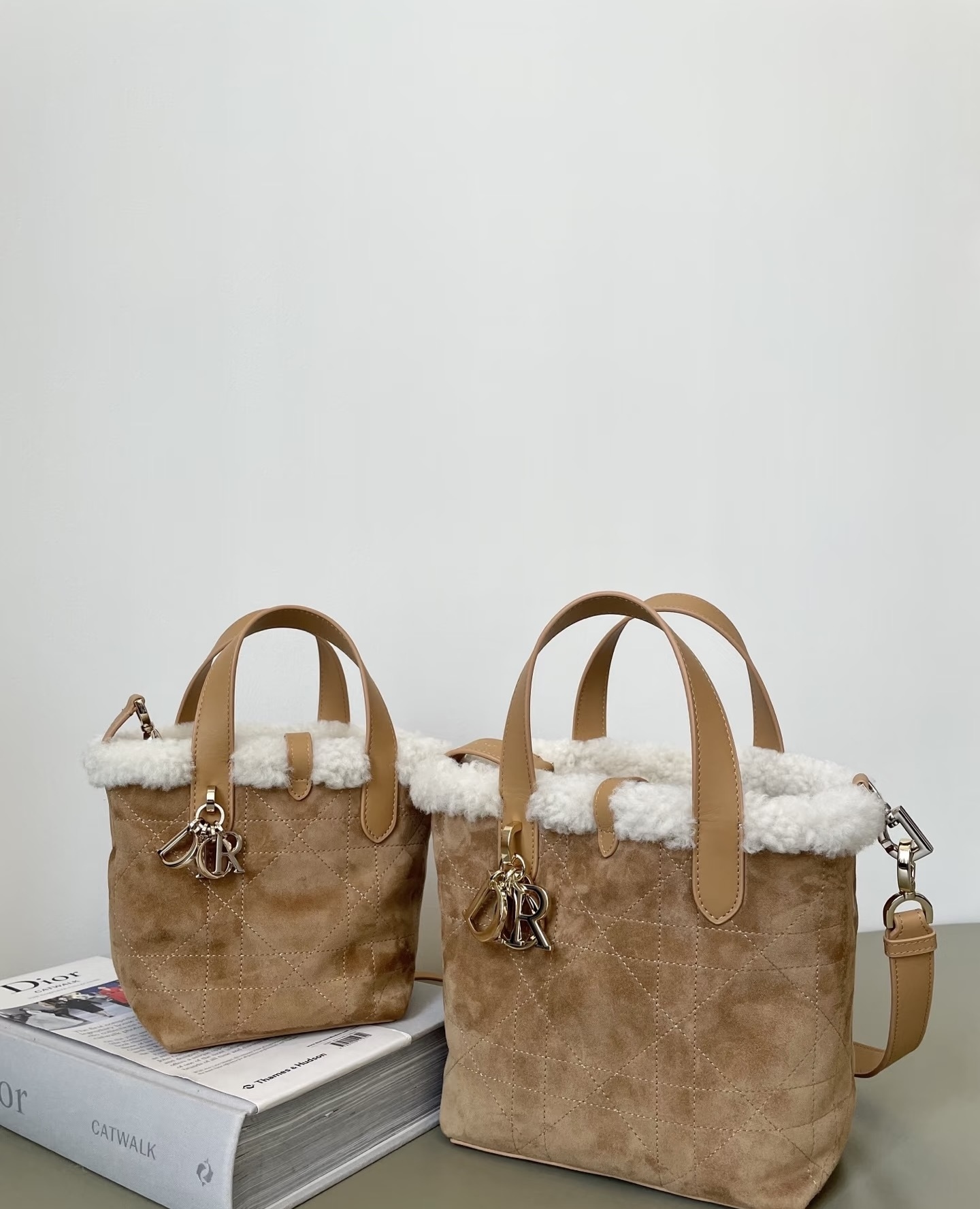 image_1281442D-853D-4B89-A1D7-C6D193BCDCF8_1764924279