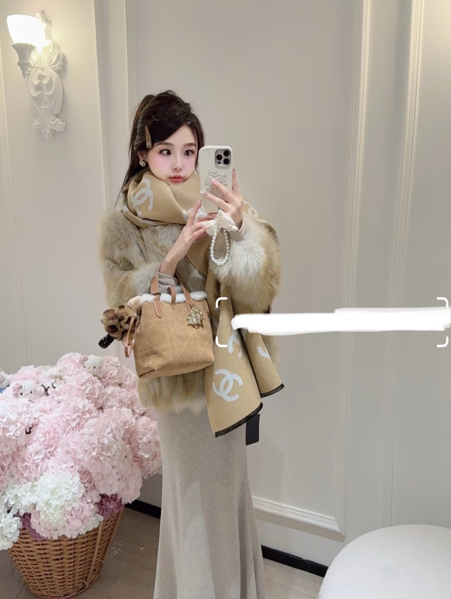 image_84422D95-D9C2-4E4D-A5A3-F81461277483_1764924279