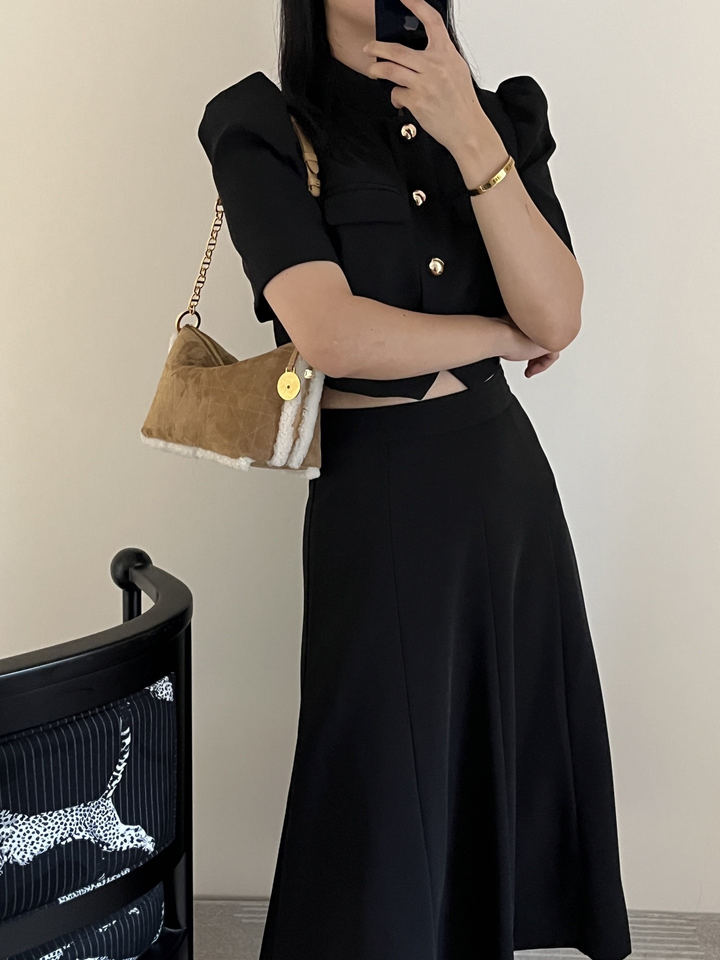 image_C94CED84-C784-4E4D-9D2C-44D6E0523738_1764989122