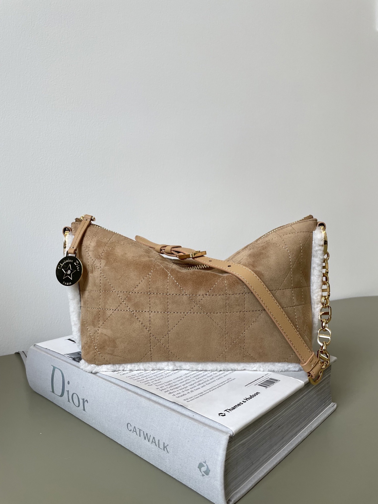 image_3CC0A13E-0E68-4D9F-B3C4-8DD7BDFC7857_1764989122