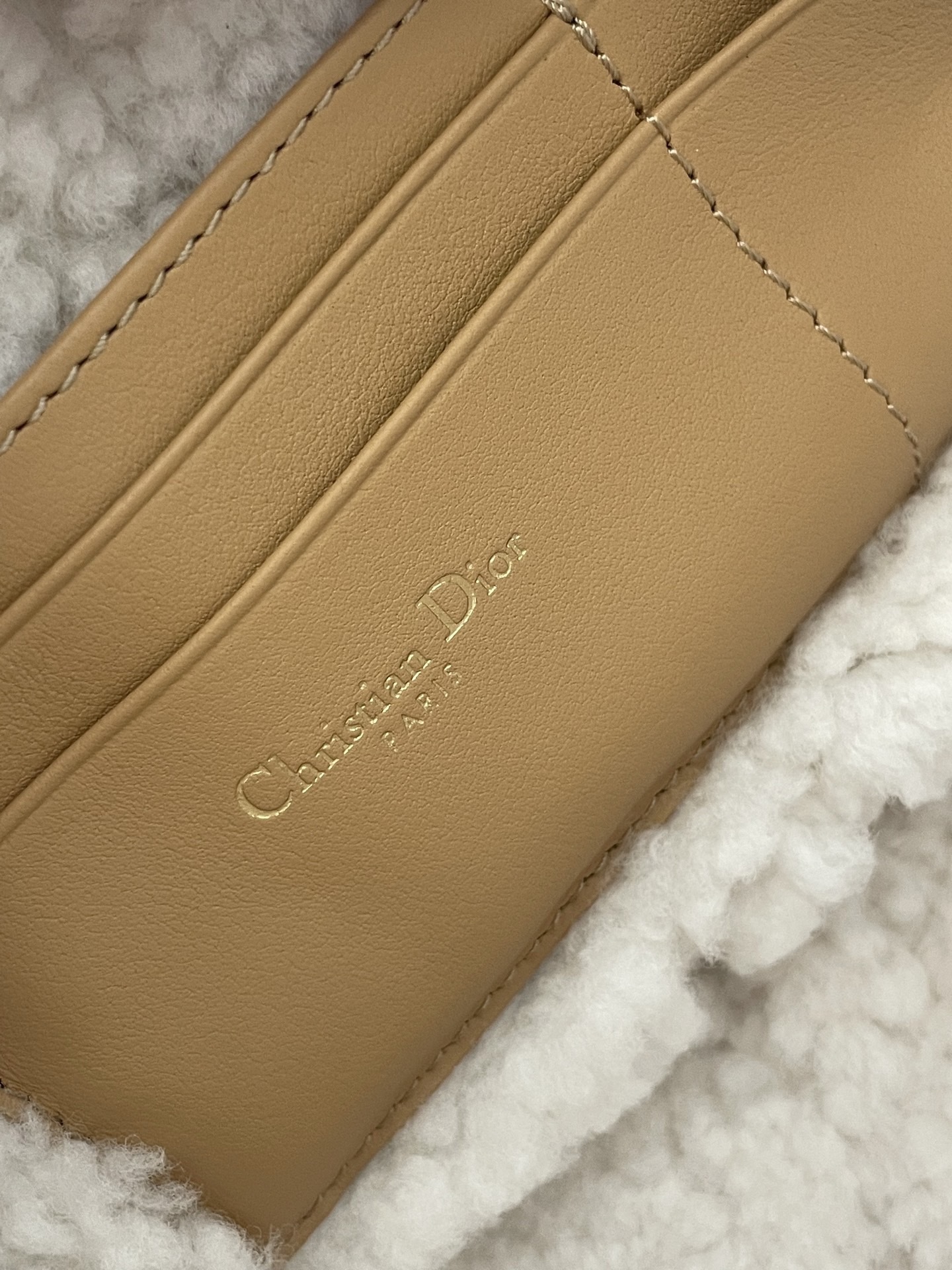 image_DB294985-F851-4364-8B9B-94540FAD048C_1764989122