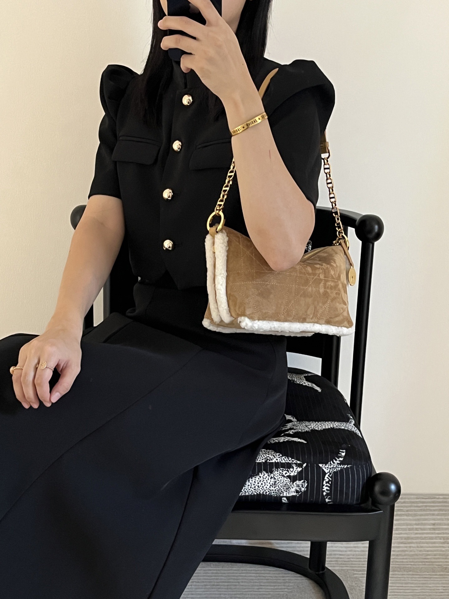 image_66091CBD-AAD0-45A2-A787-2FFE1F7DAA32_1764989122