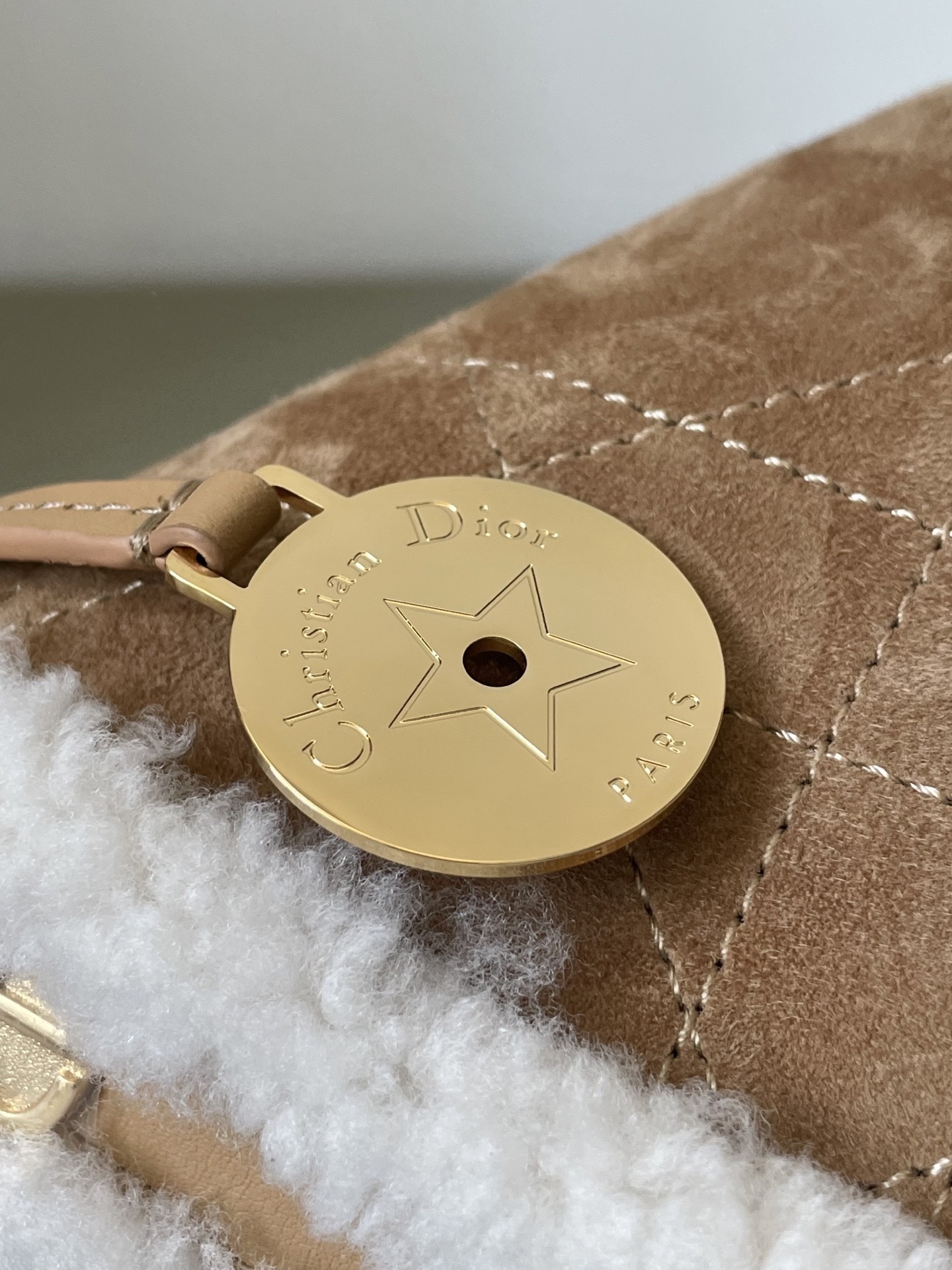 image_80B82D69-8930-483C-B1D4-4059D9282DCD_1764989122