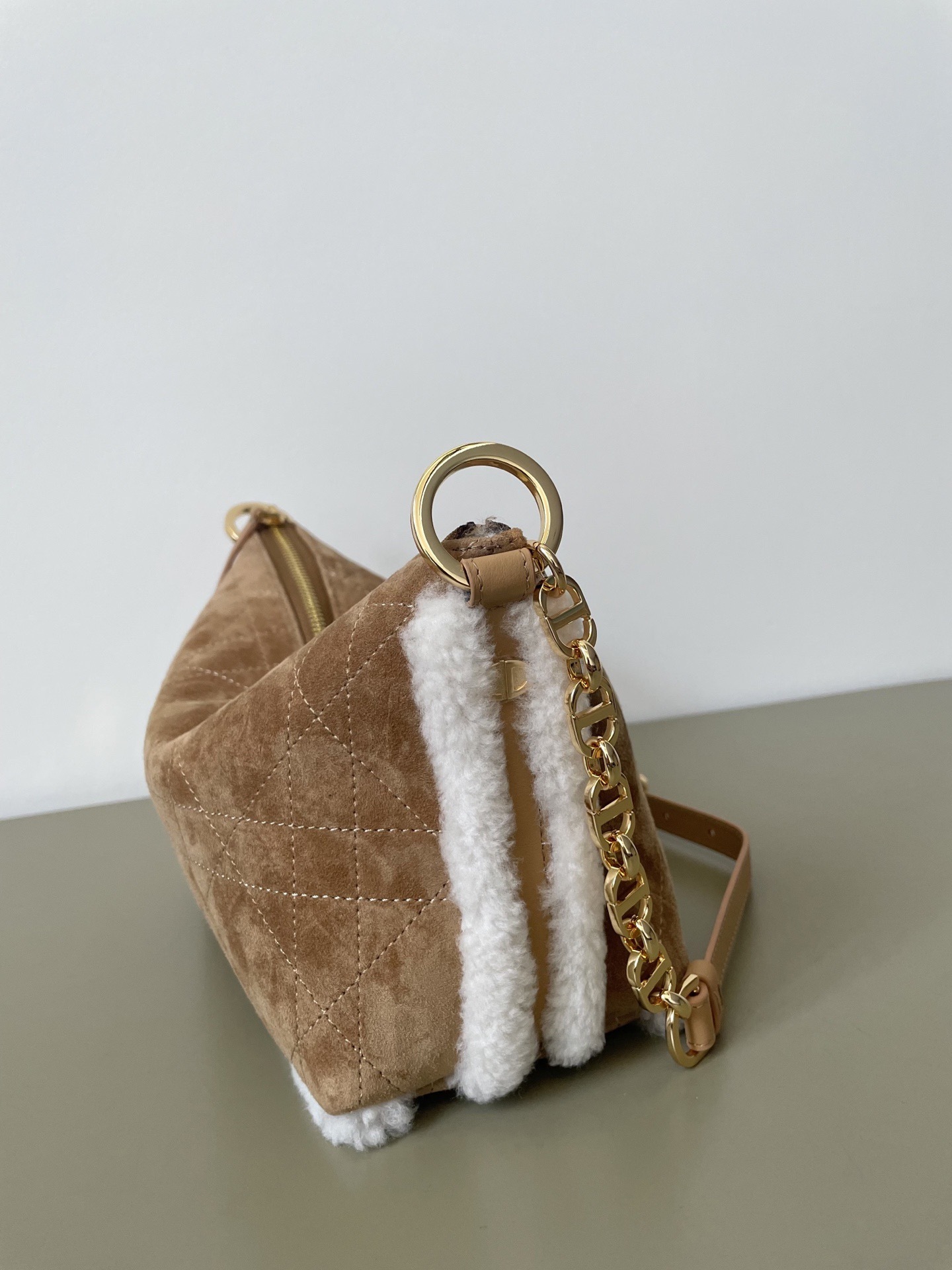 image_6A6FAF65-1A8F-44A6-A69B-7B0285379E3C_1764989122