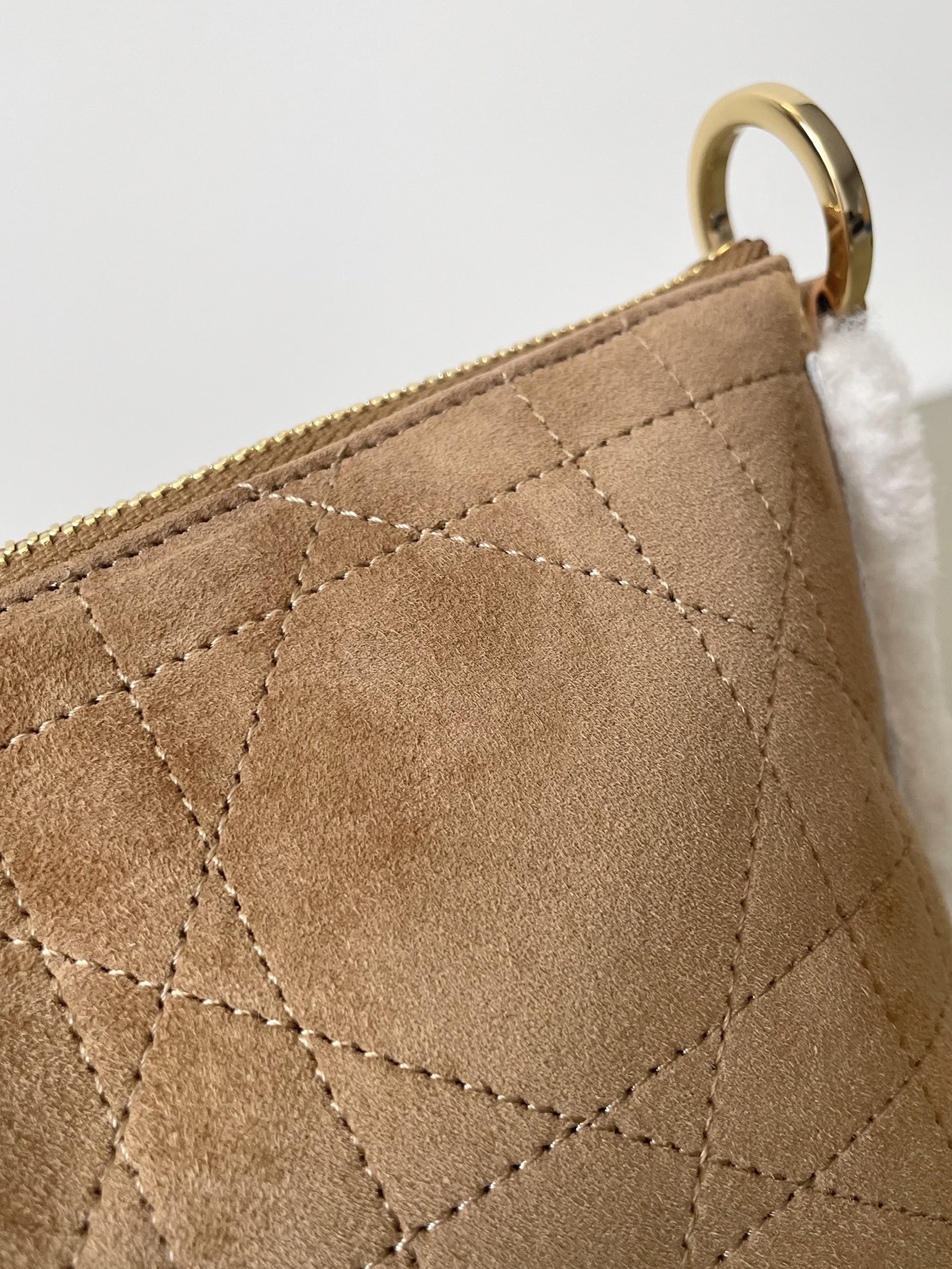 image_361D2E55-1F14-4C2C-BBBF-C709093E64E3_1764989122