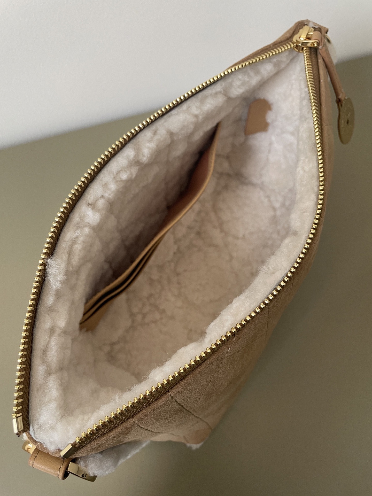 image_1641637E-2BAE-4154-9EAA-461371865476_1764989122