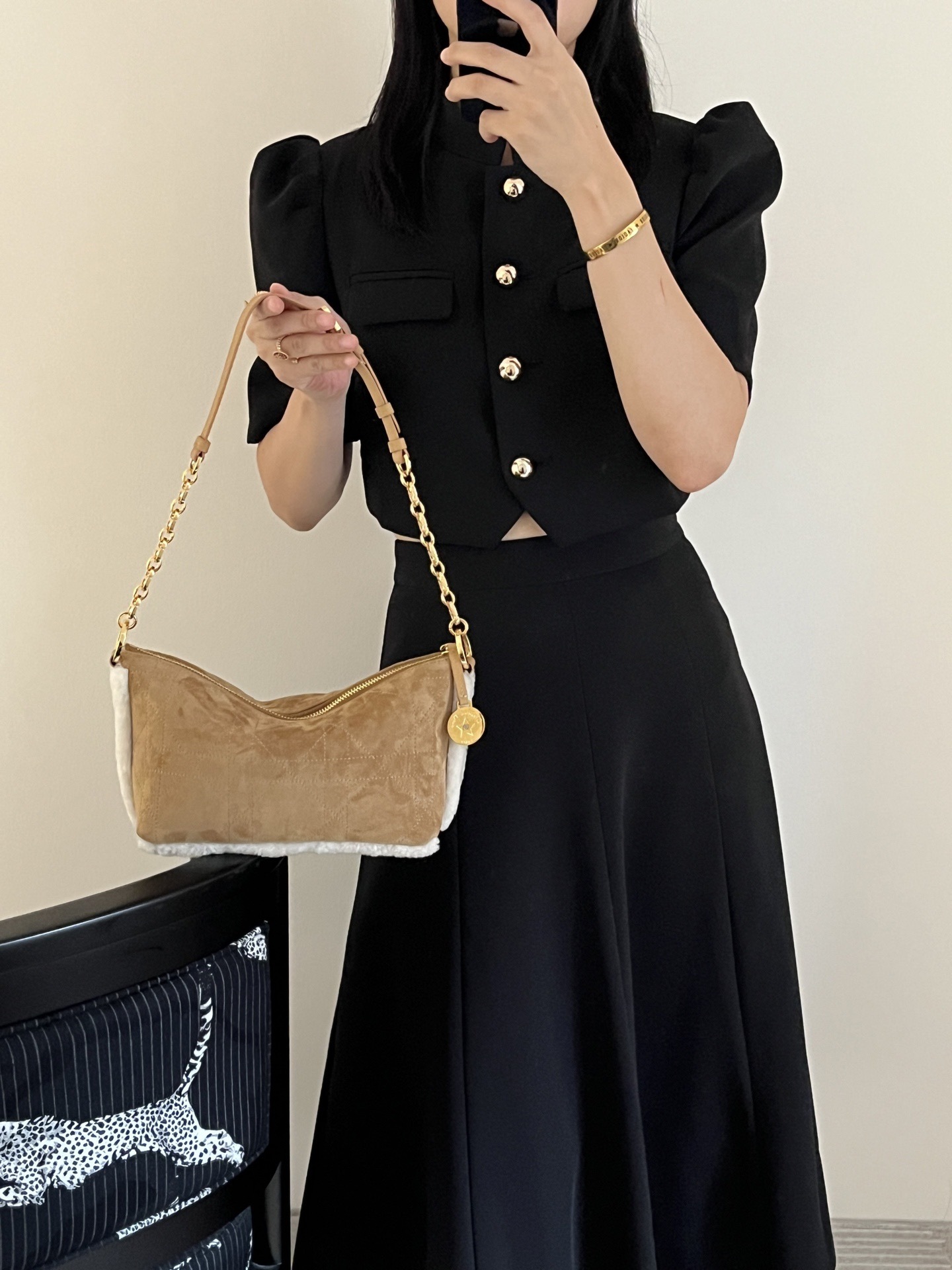 image_C72DC1A0-3EFF-47B3-81FC-5D89774CD57A_1764989123