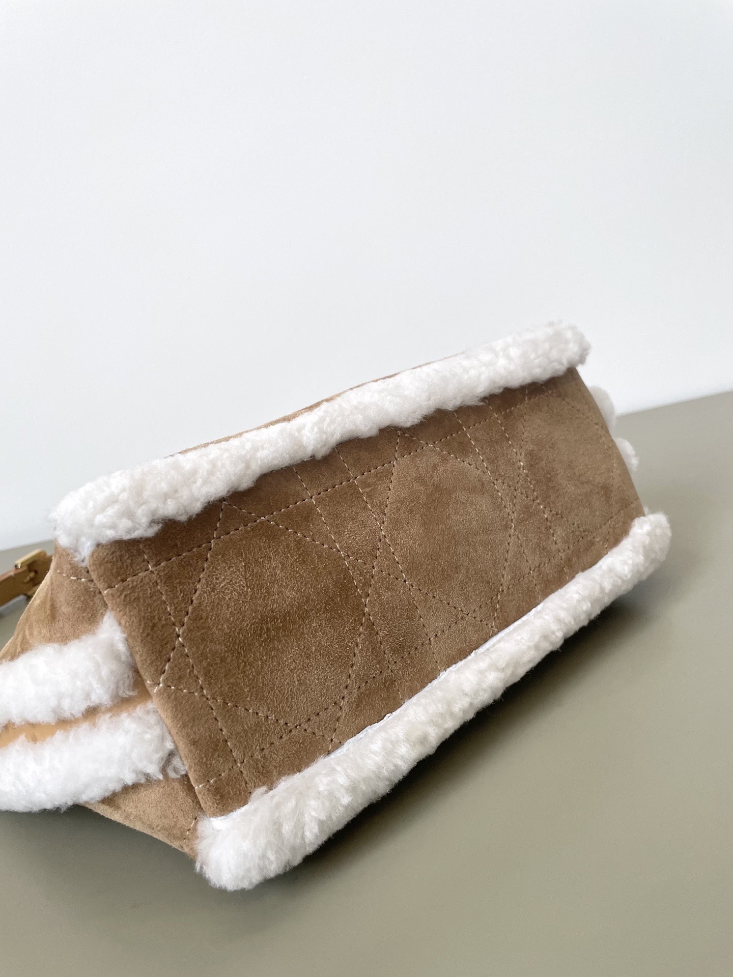 image_AABF0BC2-FC0F-44E1-895D-98CFD569B933_1764989123