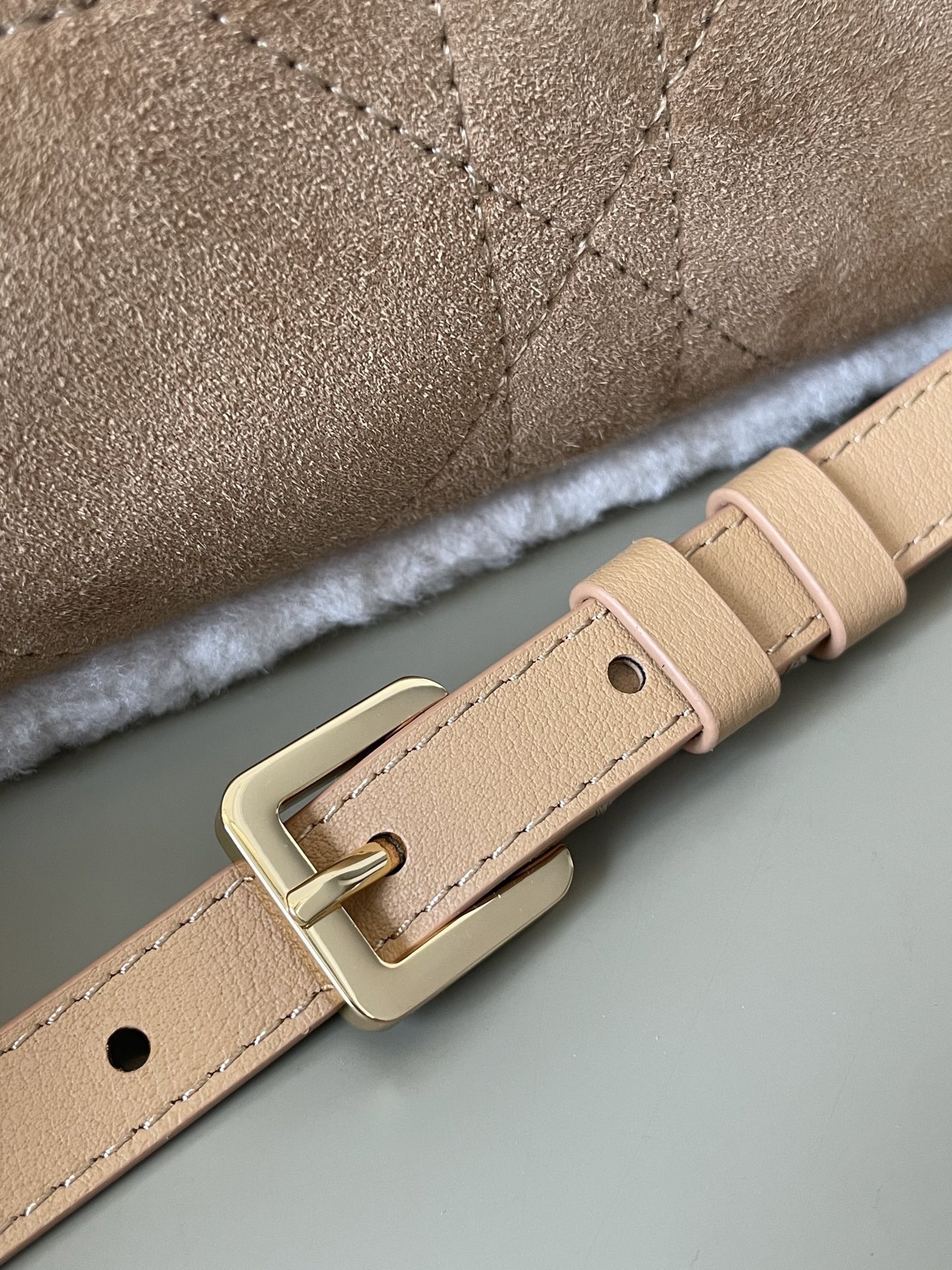 image_95A715BE-C0C5-48E9-8F75-1FC3E11F2C1E_1764989123