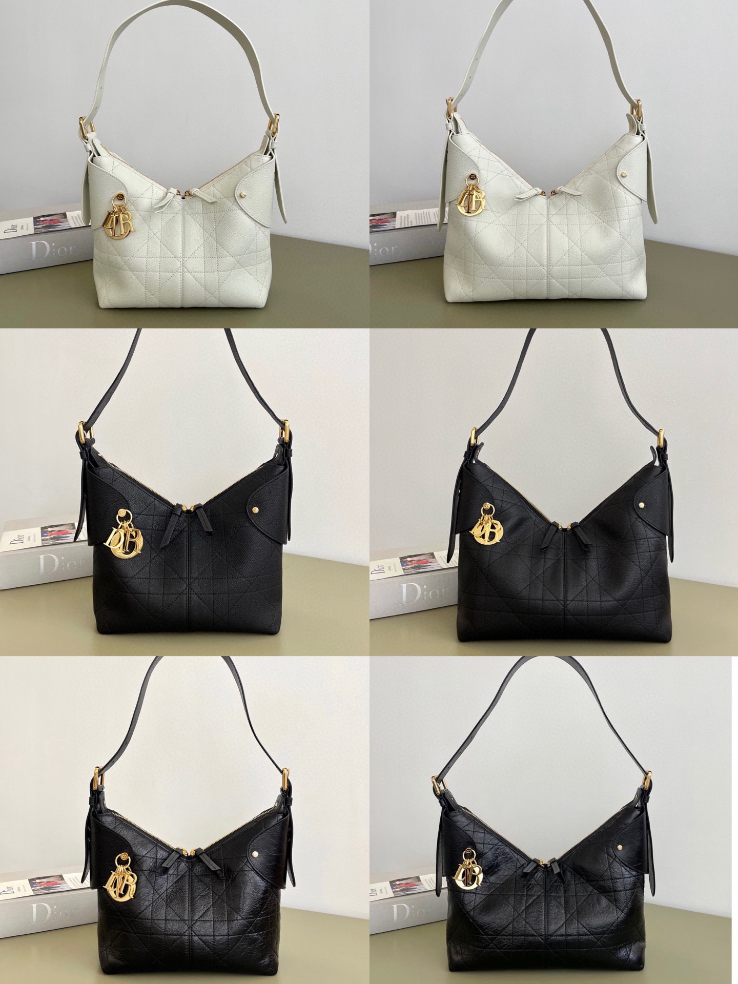 image_4E8B3B3C-1BCB-4958-AFB0-536C61FCD6C0_1764989952