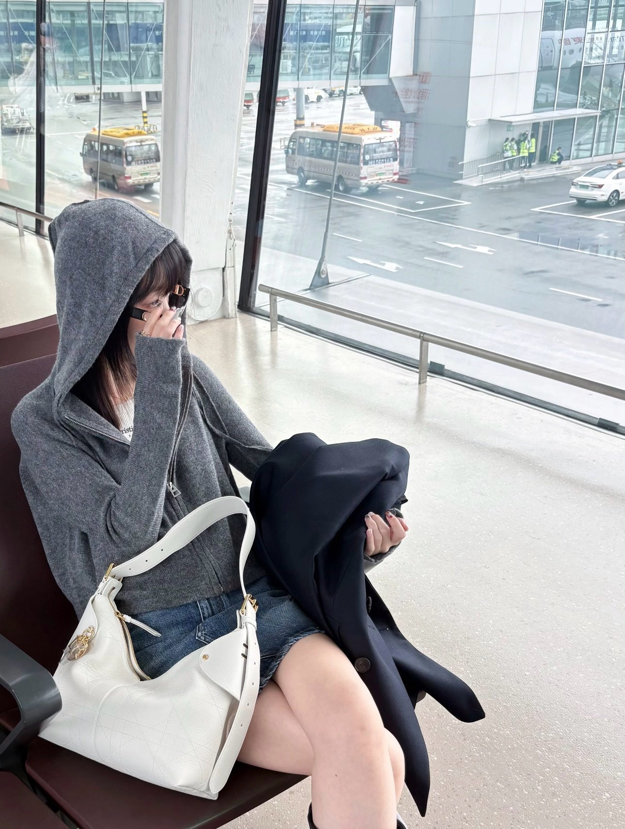 image_EC75856A-7644-4A1E-AC40-EBA51612D93F_1764989952