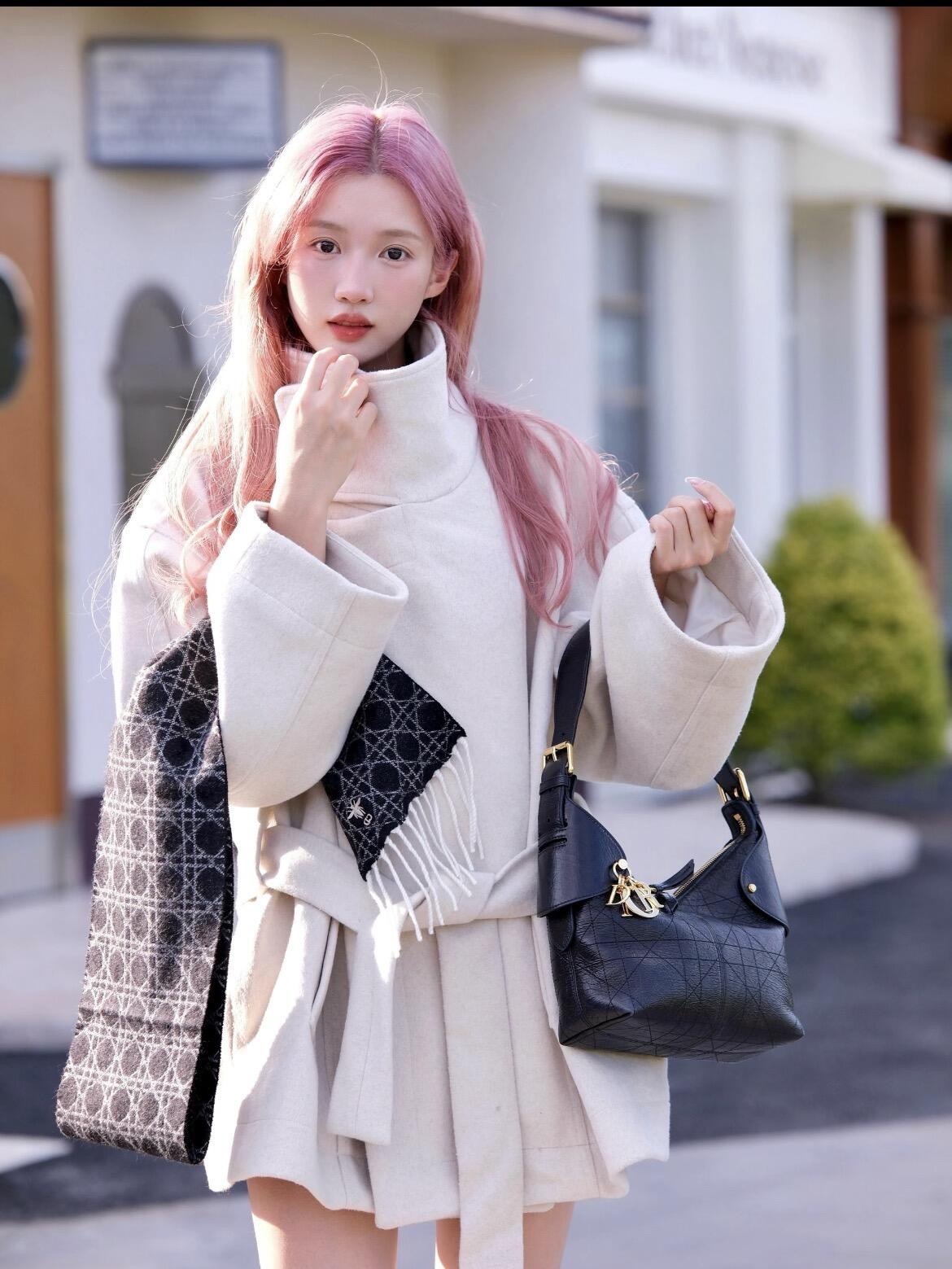 image_829AA6BB-0F55-4A14-82B2-C5485ABCA902_1764989952