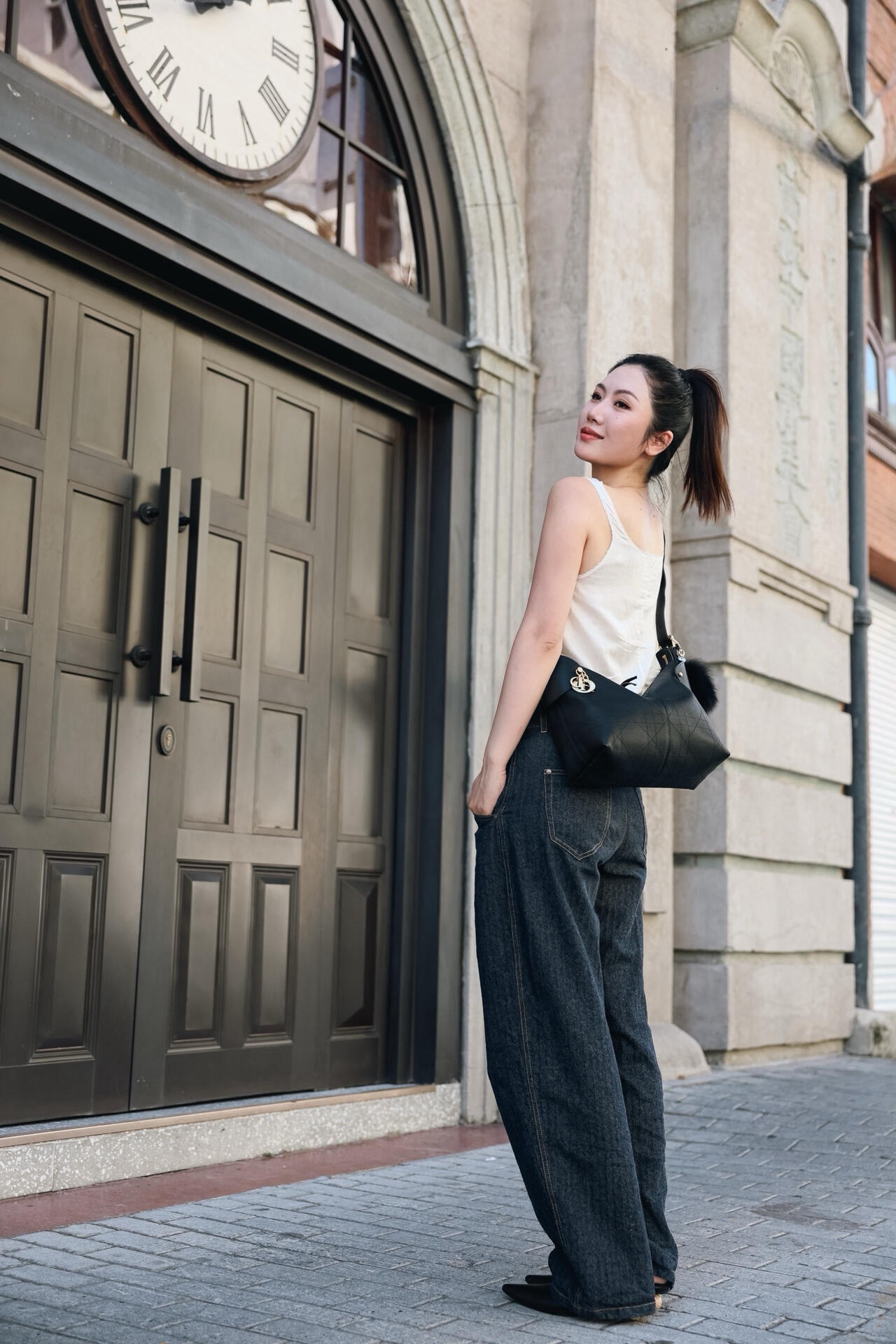 image_C28C5780-ADDD-4428-80A8-25D4D0177F34_1764989952