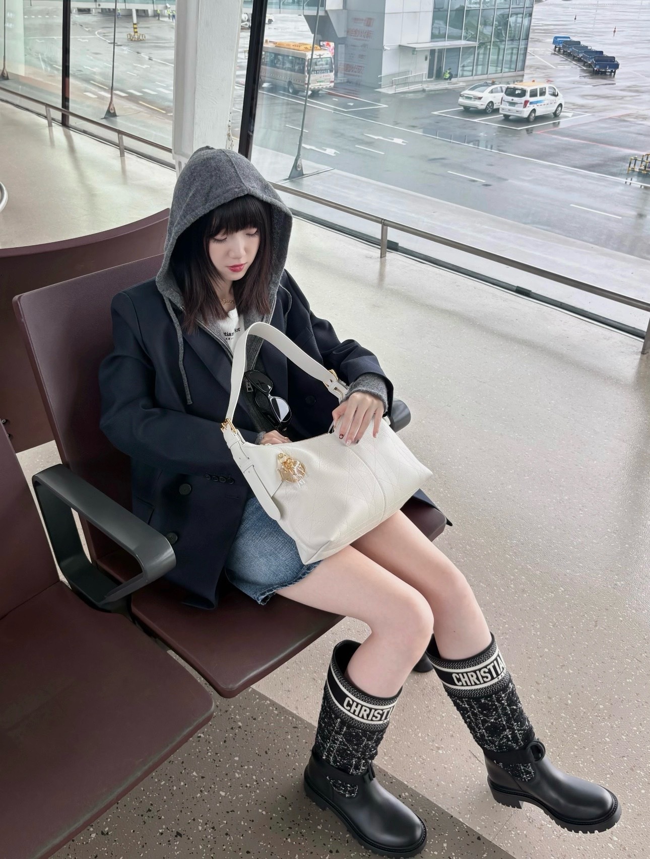 image_B26243EA-CA69-412D-A697-A3DB2FBA7D5E_1764989952