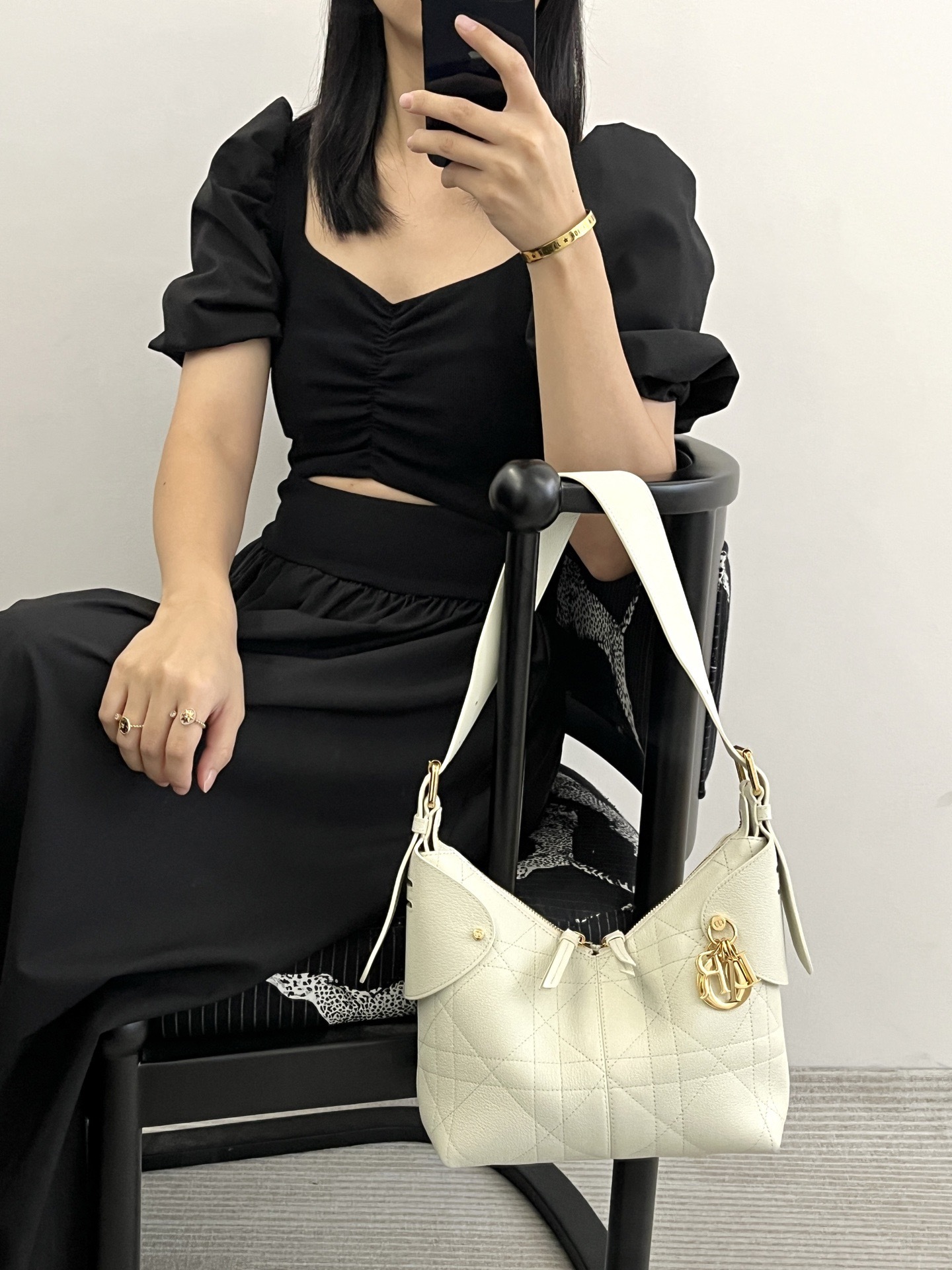 image_34343CBE-731F-4AAF-93A9-D78FA85BA02E_1764989952