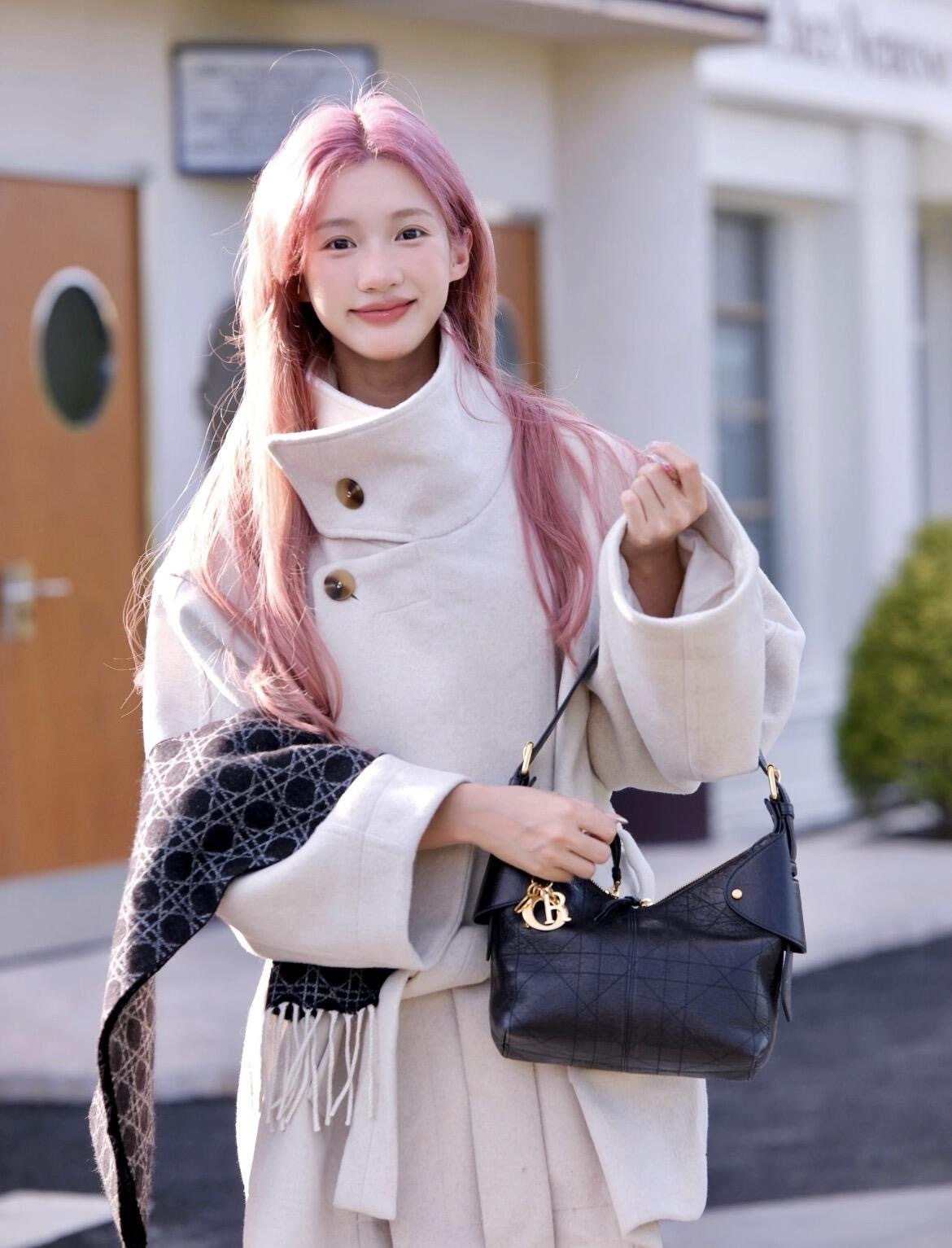 image_7FA3B9C2-CC52-48AB-B8A0-C8C0521A644F_1764989952