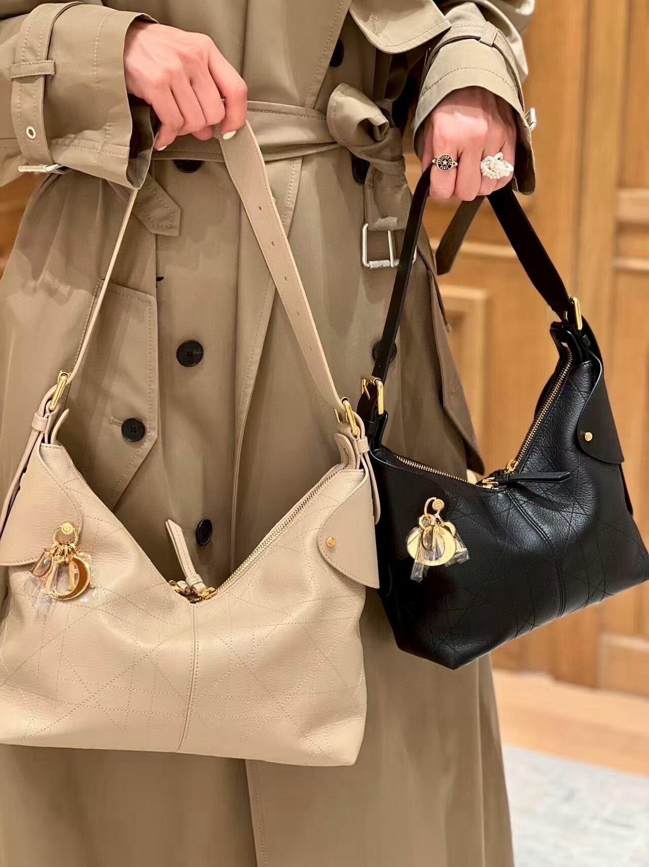 image_4C03B76E-ADC2-4E92-8136-C64284794EE2_1764989952