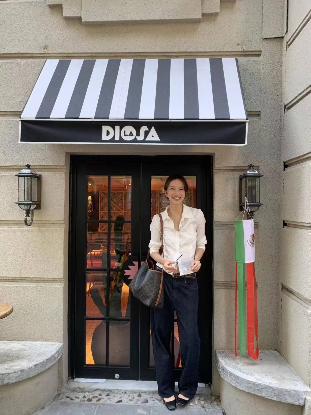 image_101A9072-864E-44BF-BD2A-E168CCA85A04_1765333216