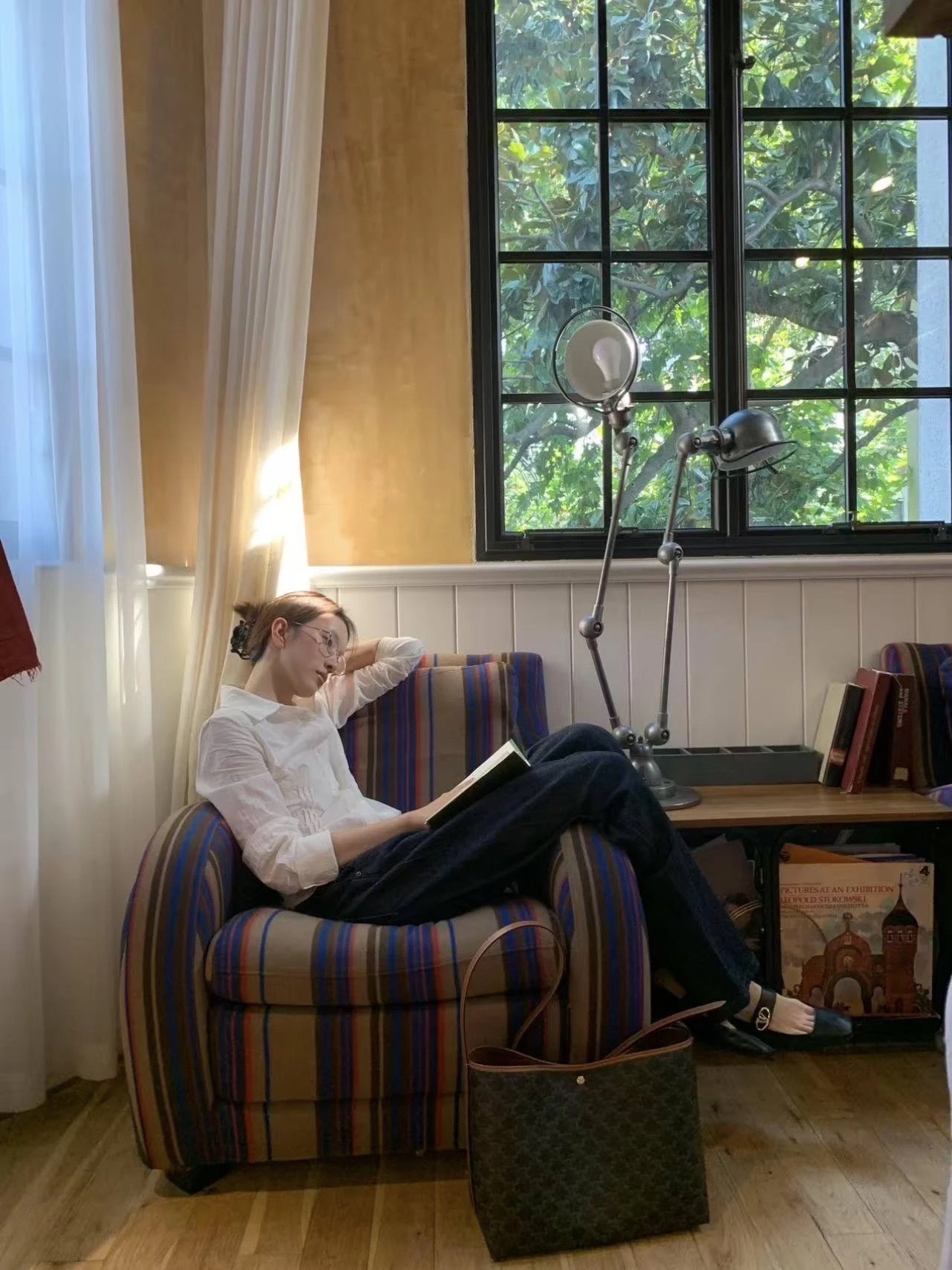 image_C2B06EF2-A074-44C7-ACE3-B833E6E3398D_1765333216