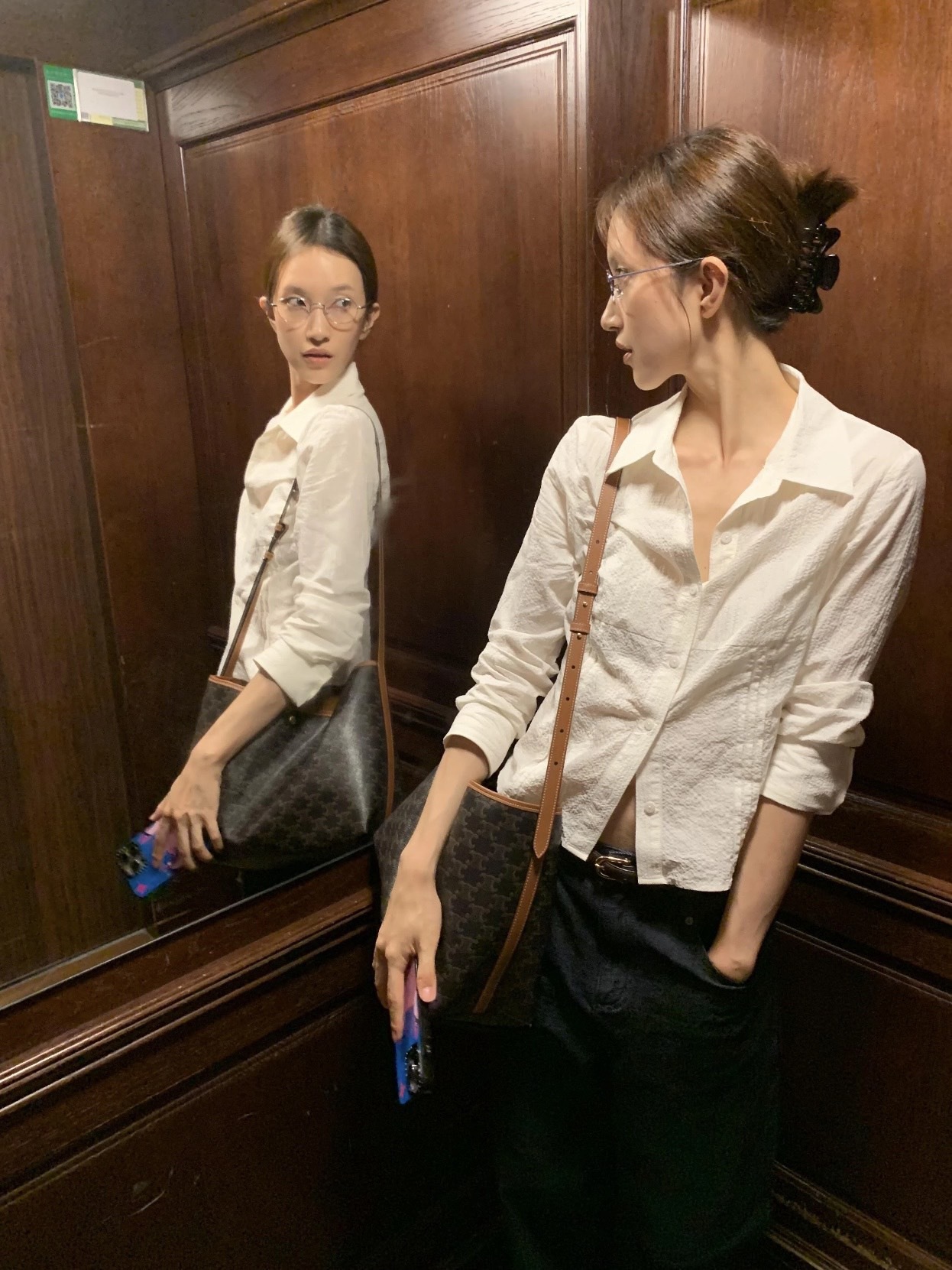 image_DC14FFCA-56D2-4AEB-9A51-33B8353FB481_1765333216