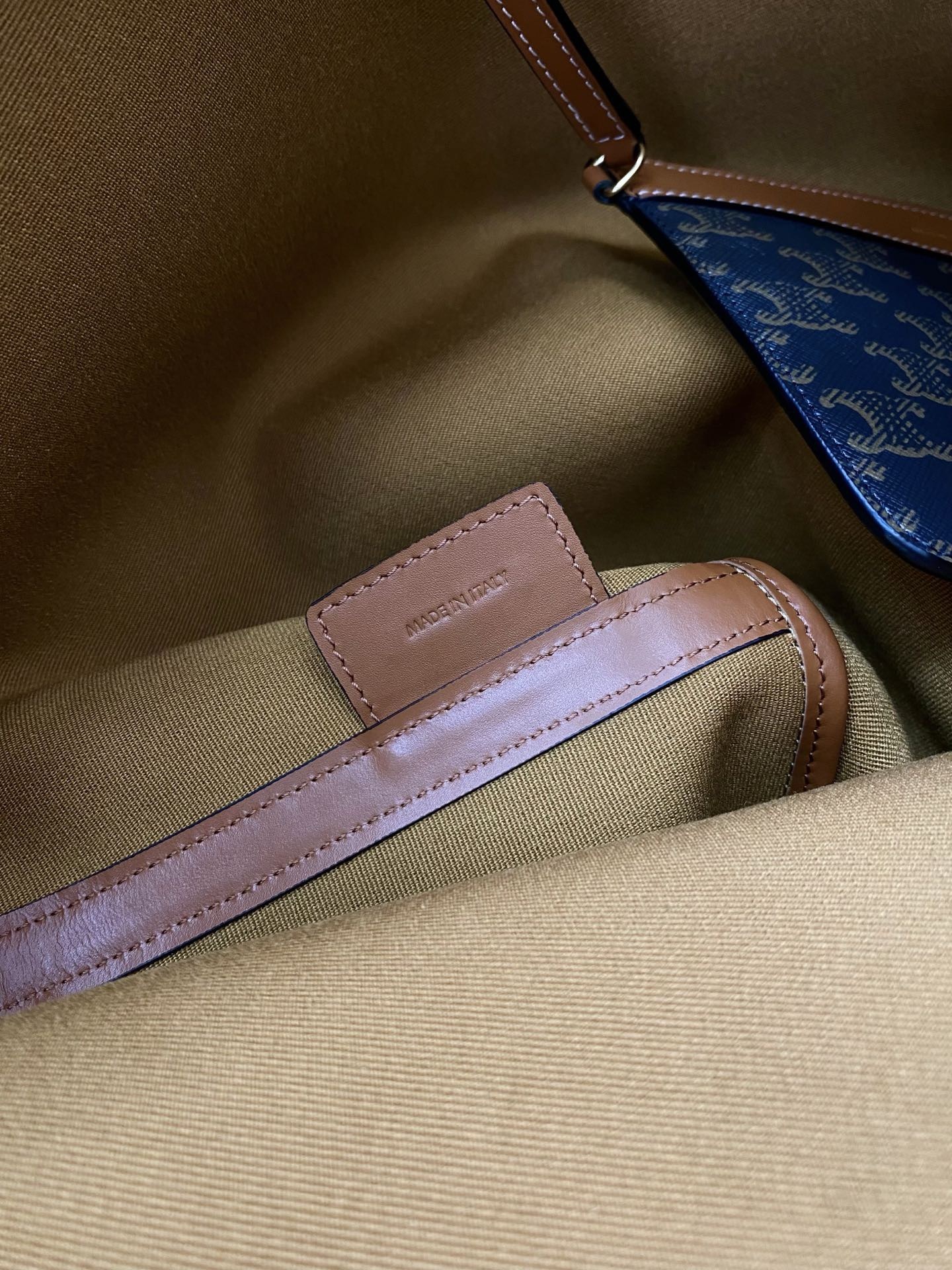 image_482C85D8-4276-4EF9-80FD-AD8BE5786F8D_1765333216