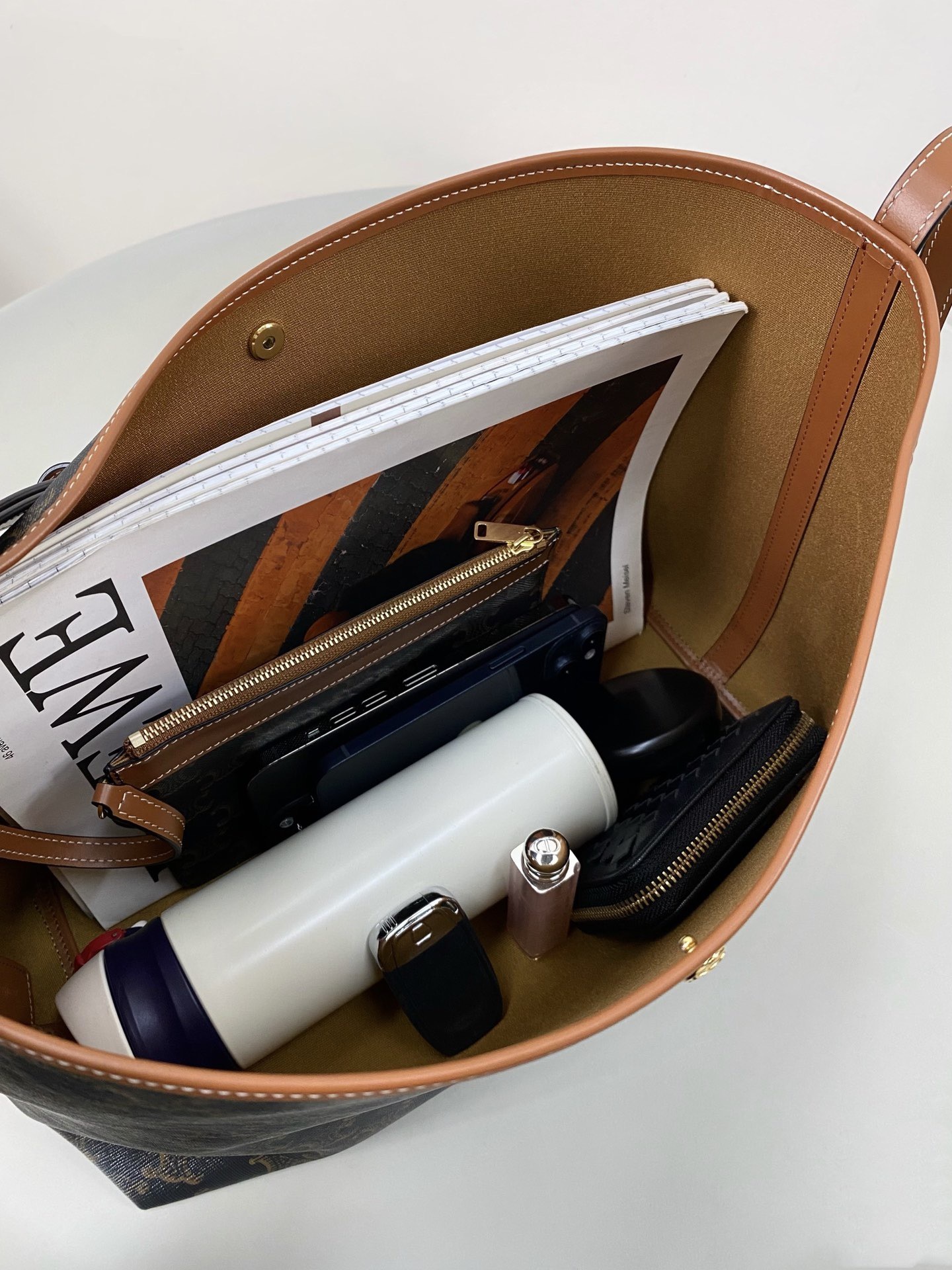 image_2EBE2605-C9C6-4A4F-89A5-0AC484848C38_1765333216