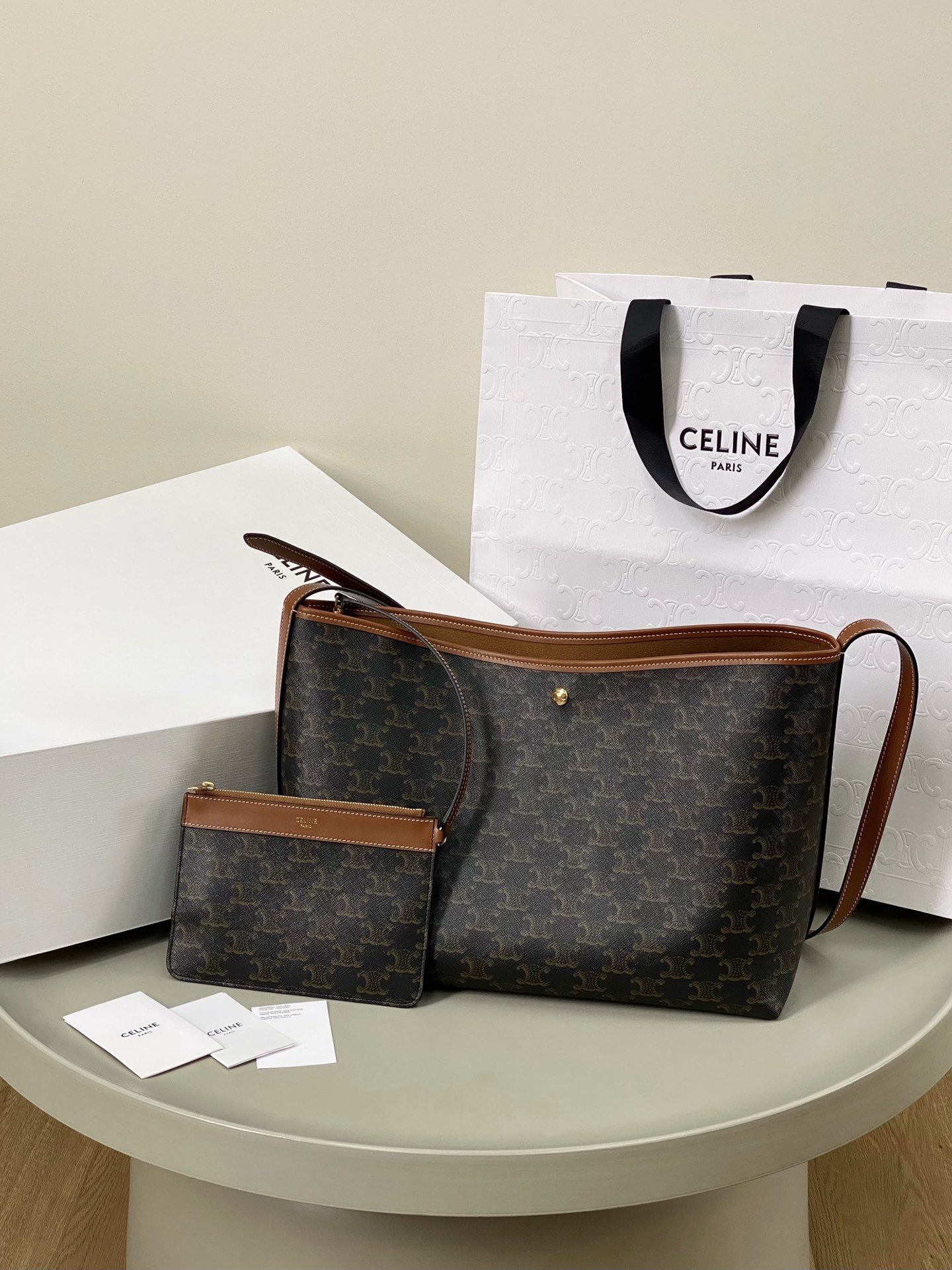 image_B5C11D99-677F-4193-891C-3A522EE38FC8_1765333216