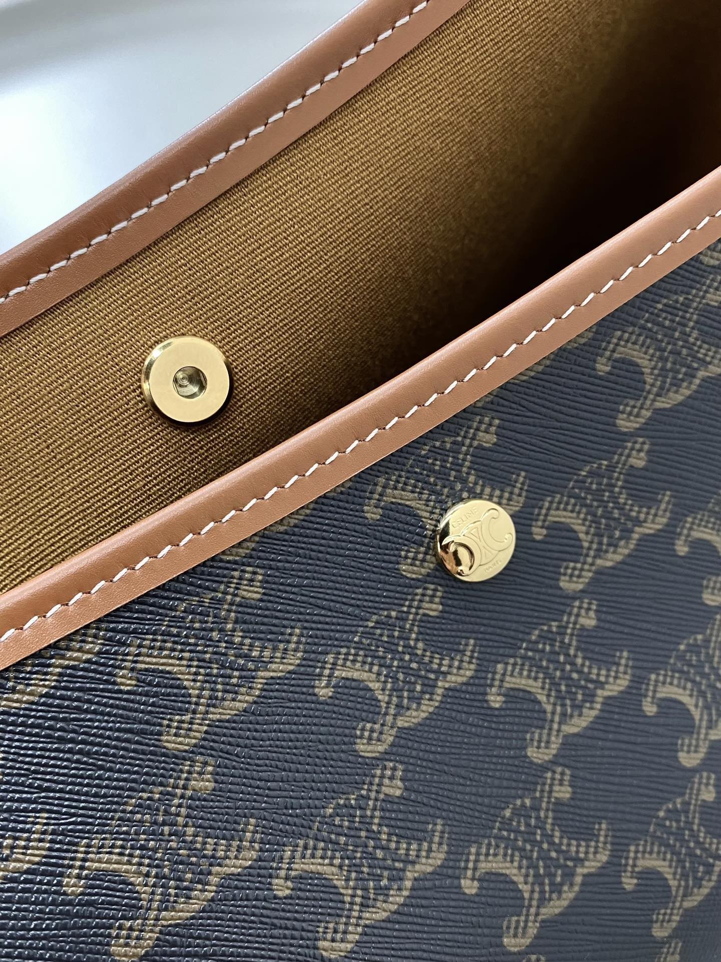 image_6AA49D76-9CBC-4F51-A82A-DF8E62355032_1765333216