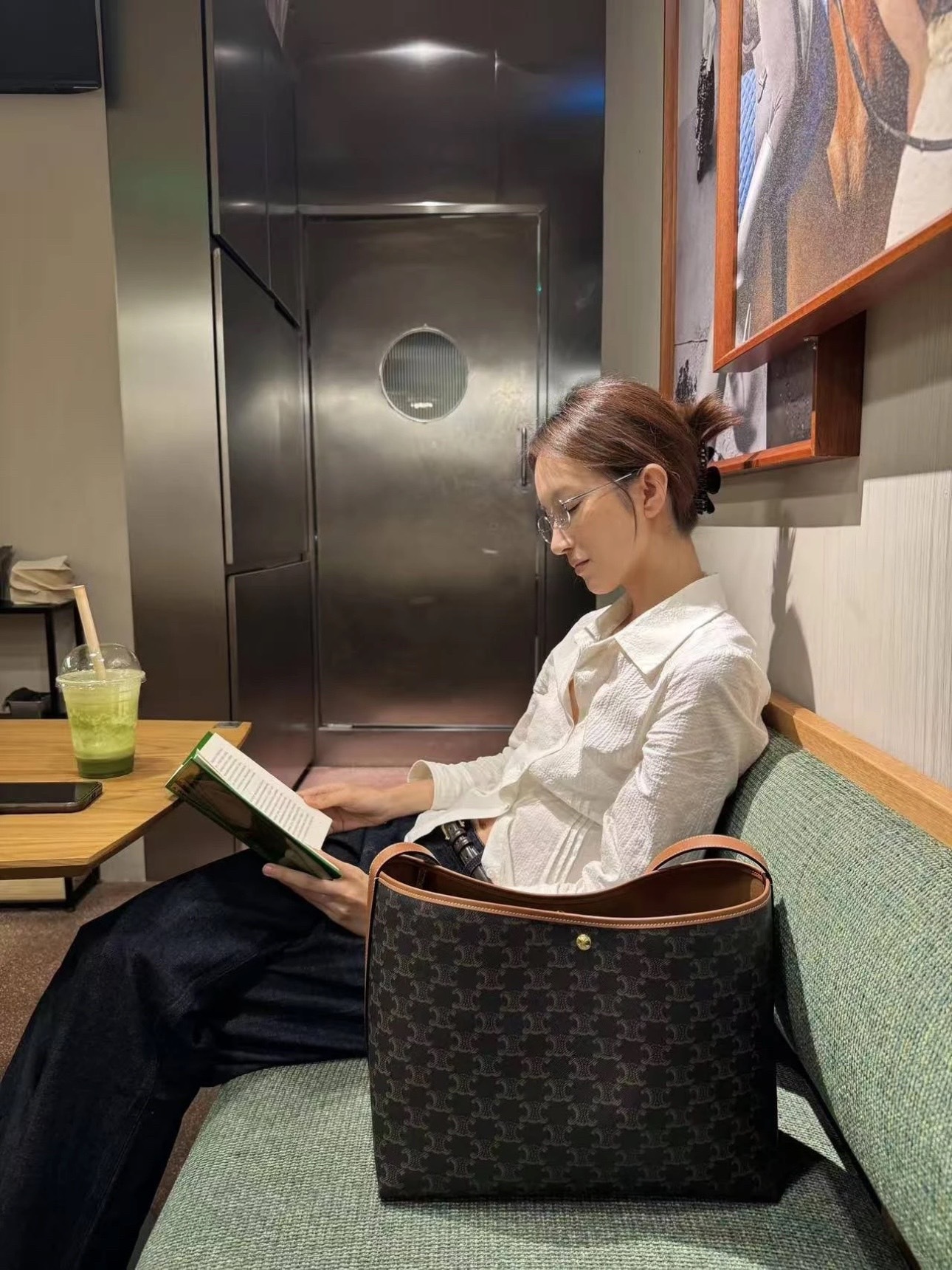 image_600EE68A-17EC-431C-95C8-44778F168B27_1765333216